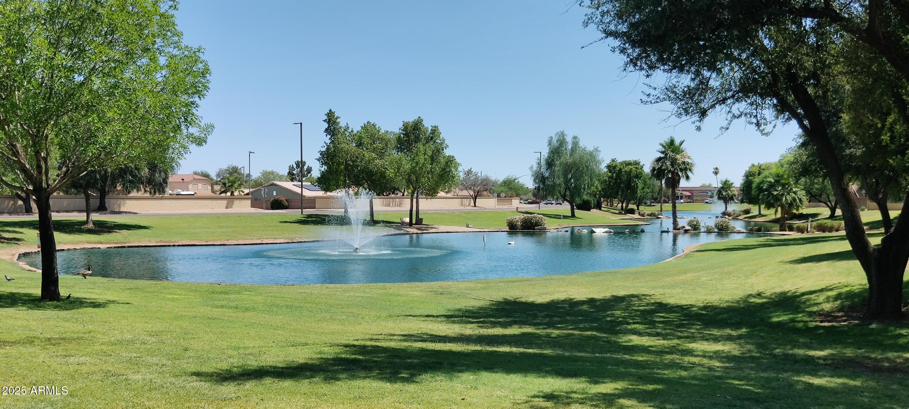 14817 W HONEYSUCKLE Lane