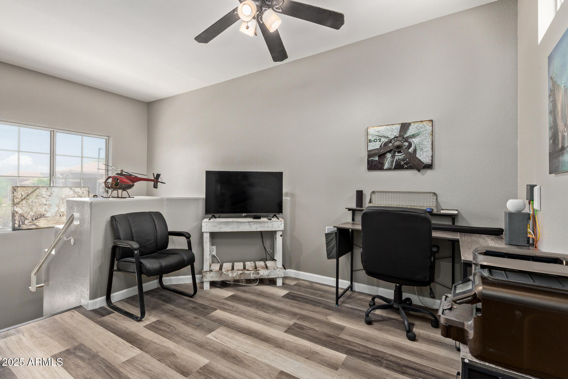 14817 W HONEYSUCKLE Lane