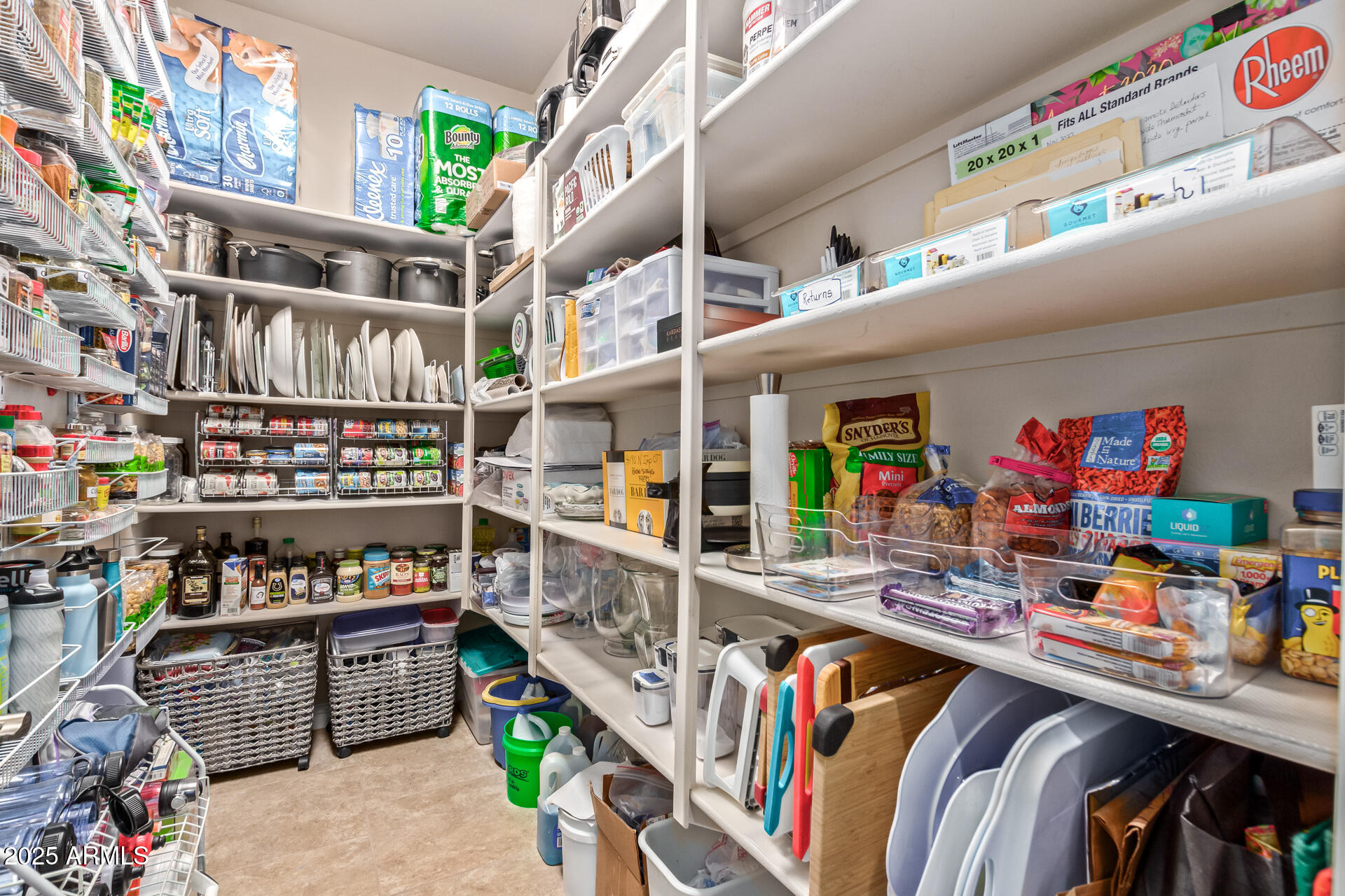 4190 N IMPERIAL Court