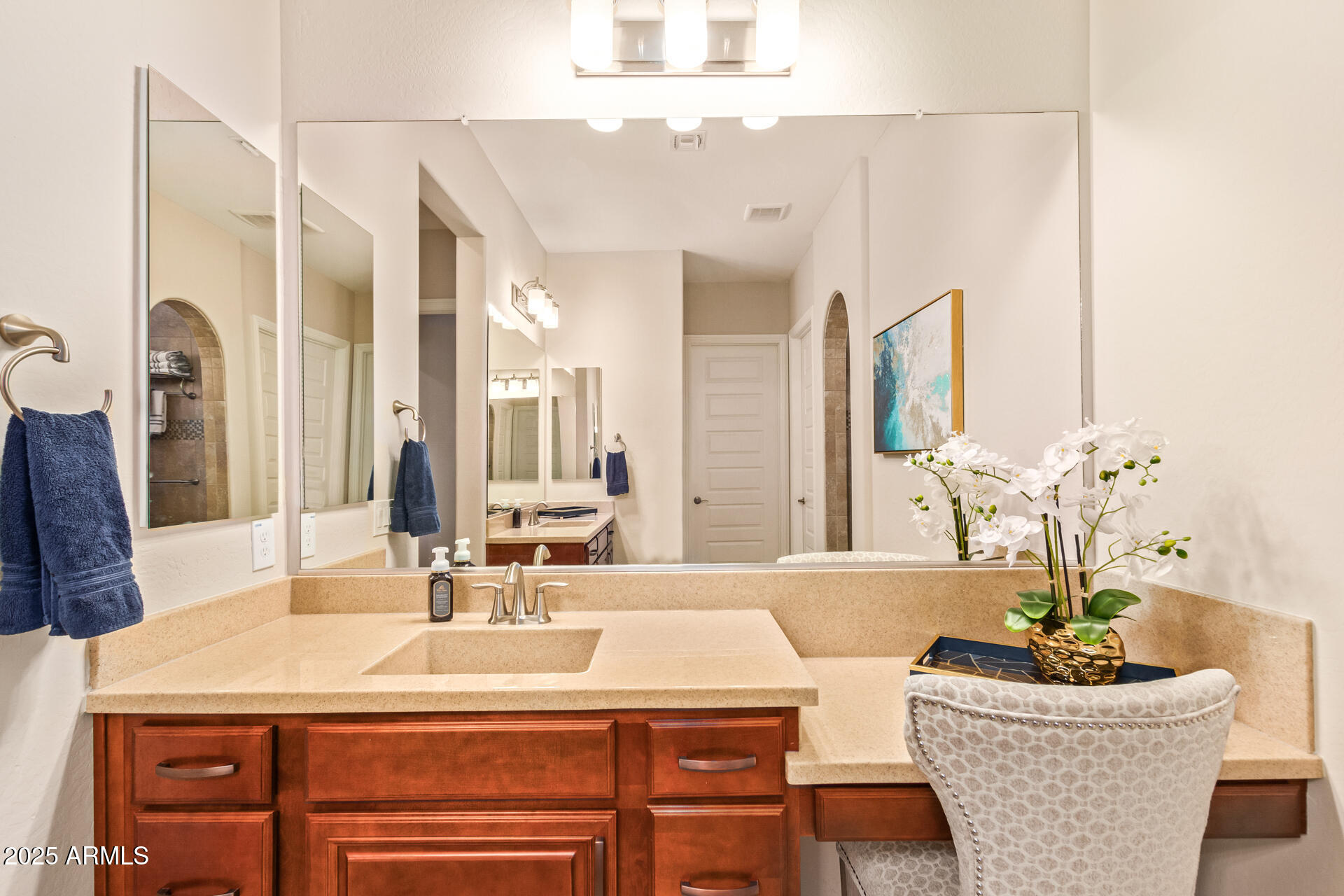 4190 N IMPERIAL Court