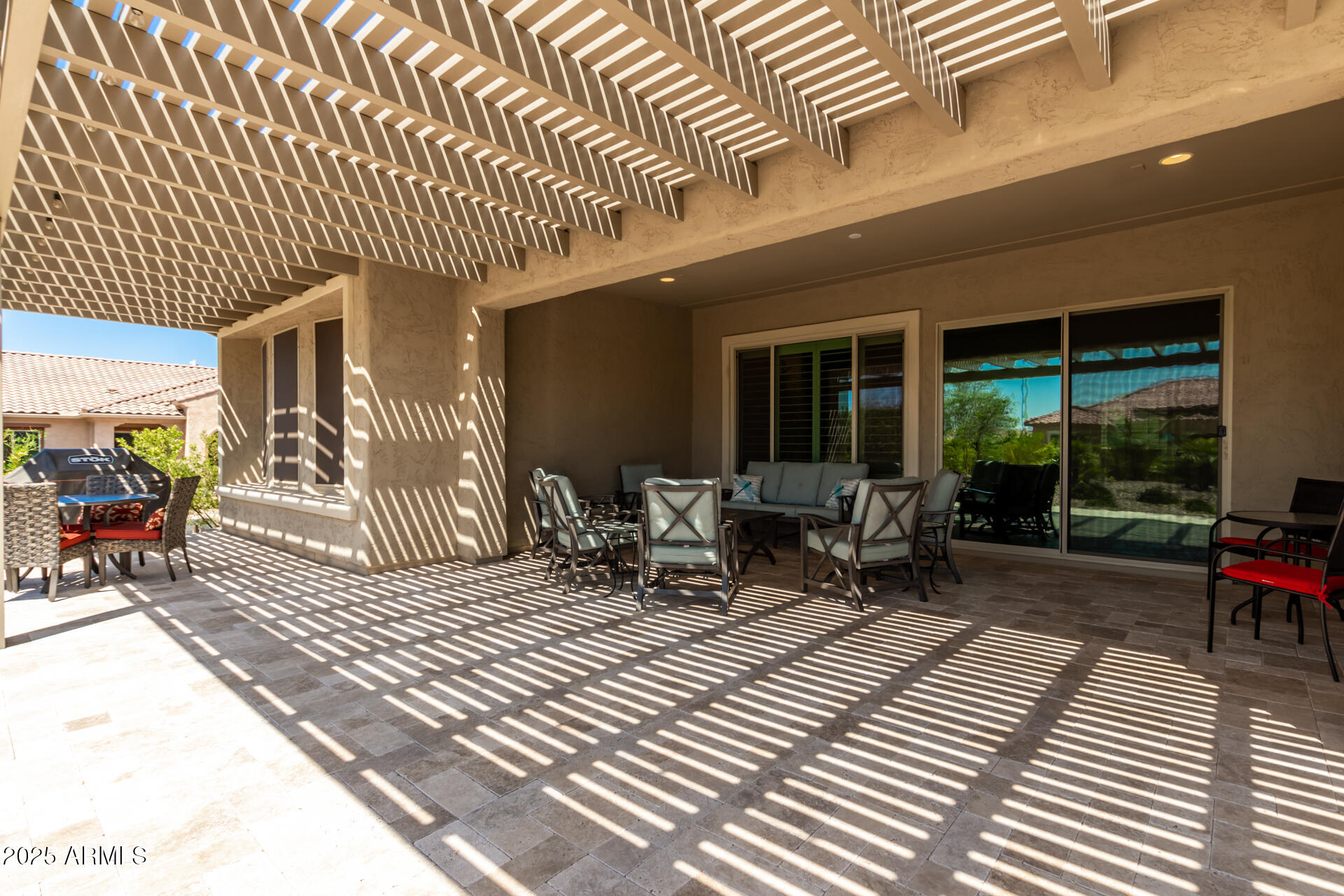 4190 N IMPERIAL Court