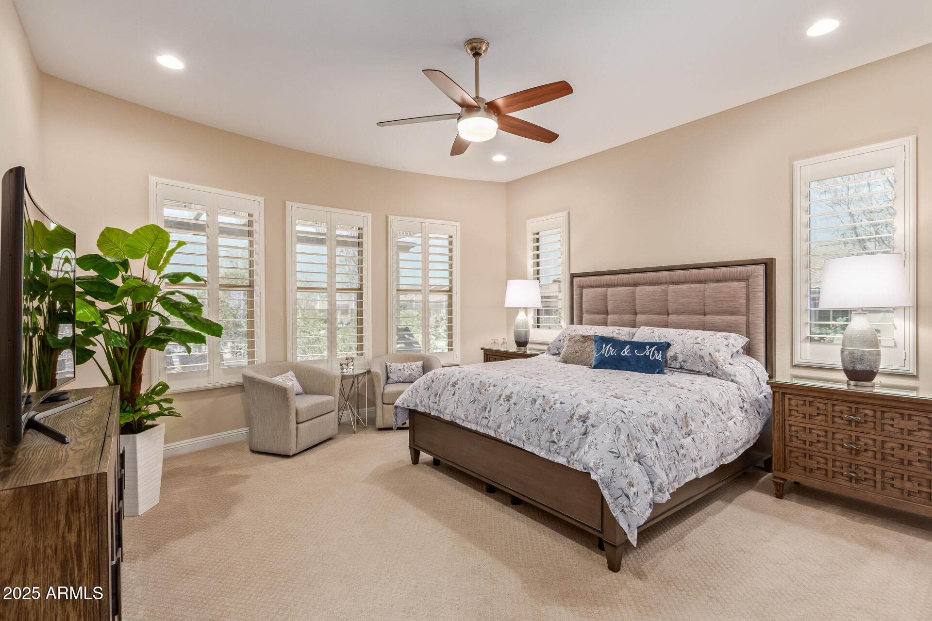 4190 N IMPERIAL Court