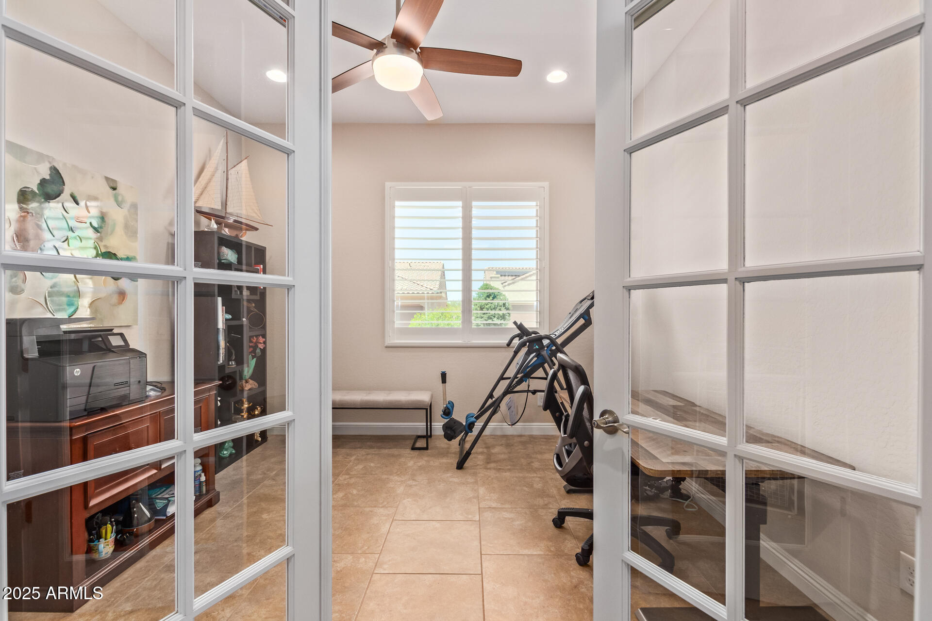 4190 N IMPERIAL Court