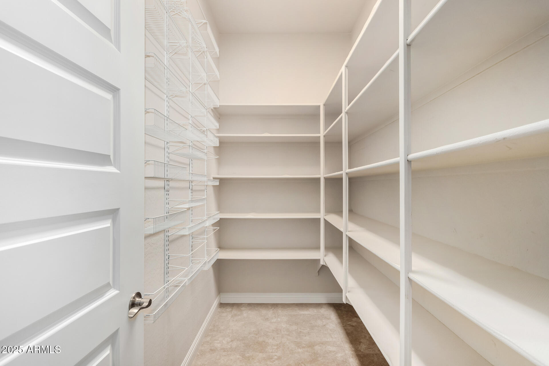 4190 N IMPERIAL Court