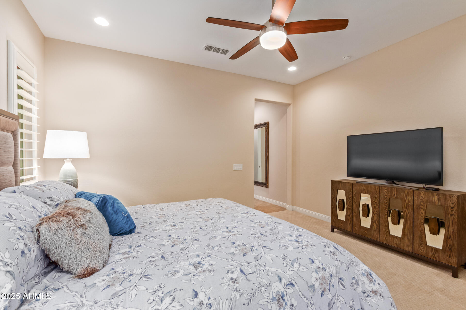 4190 N IMPERIAL Court