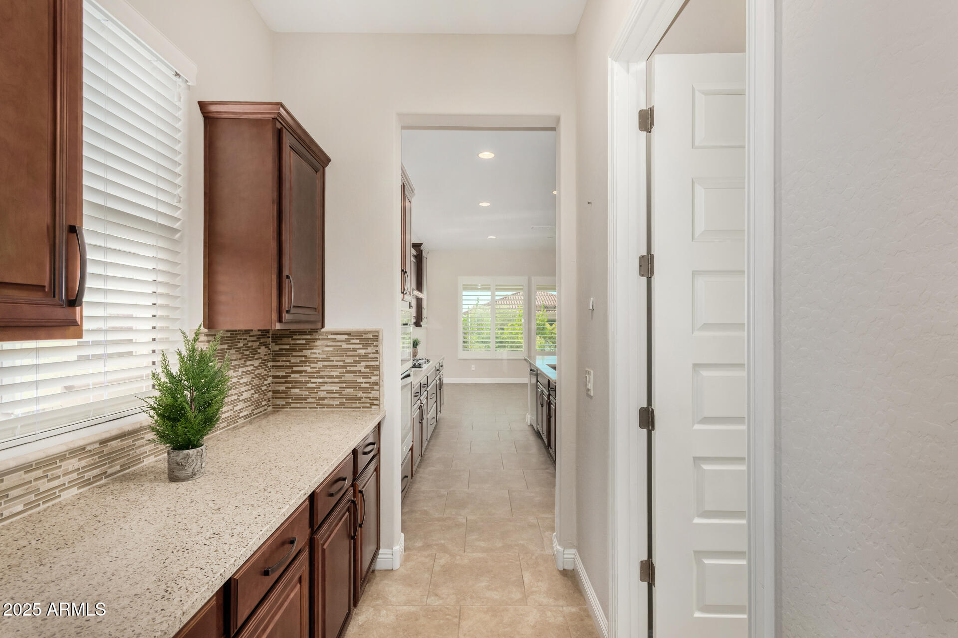 4190 N IMPERIAL Court