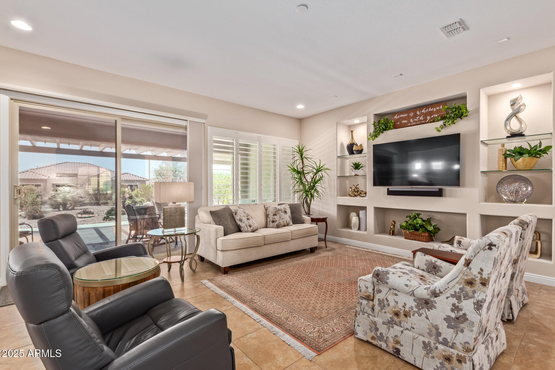 4190 N IMPERIAL Court