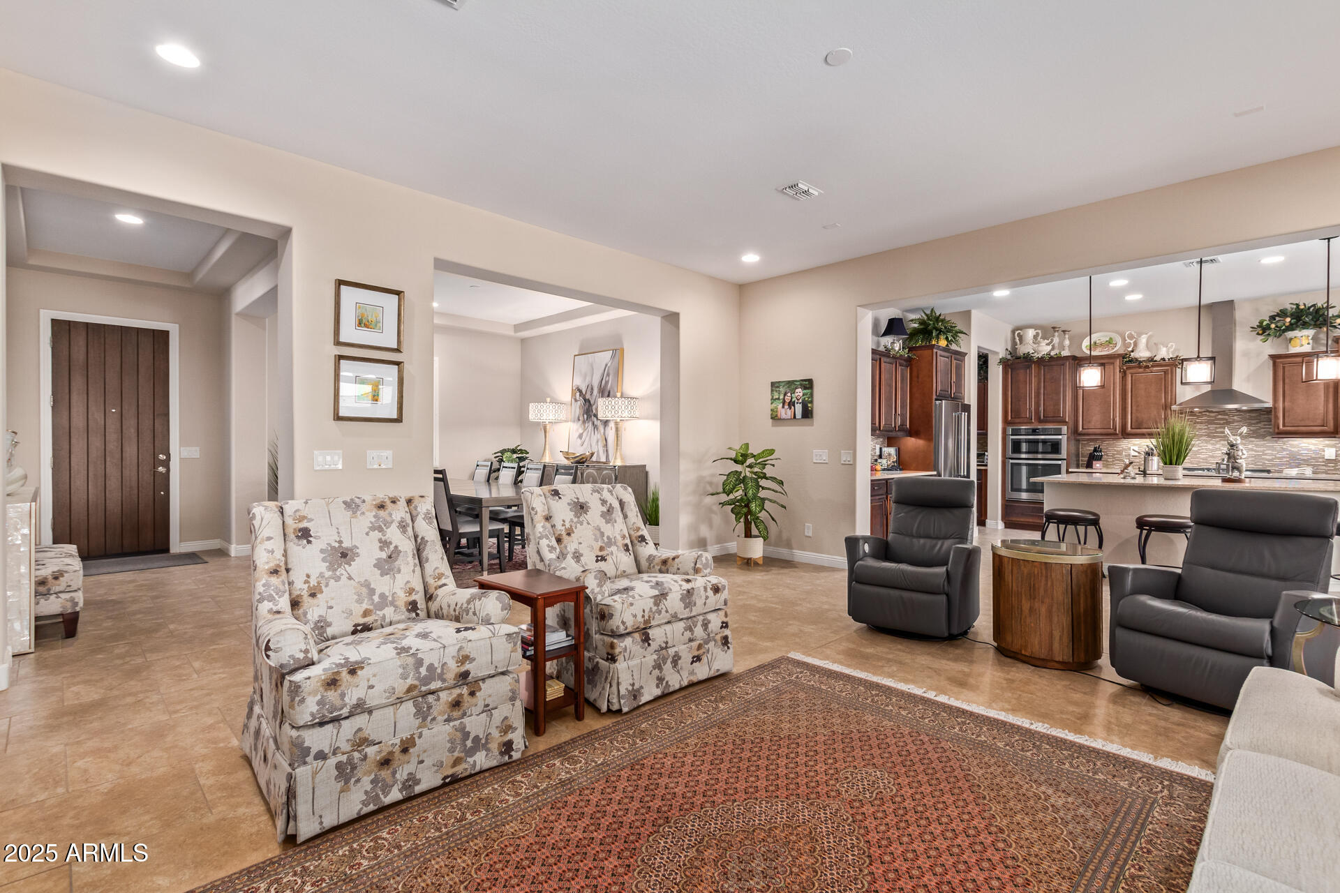 4190 N IMPERIAL Court