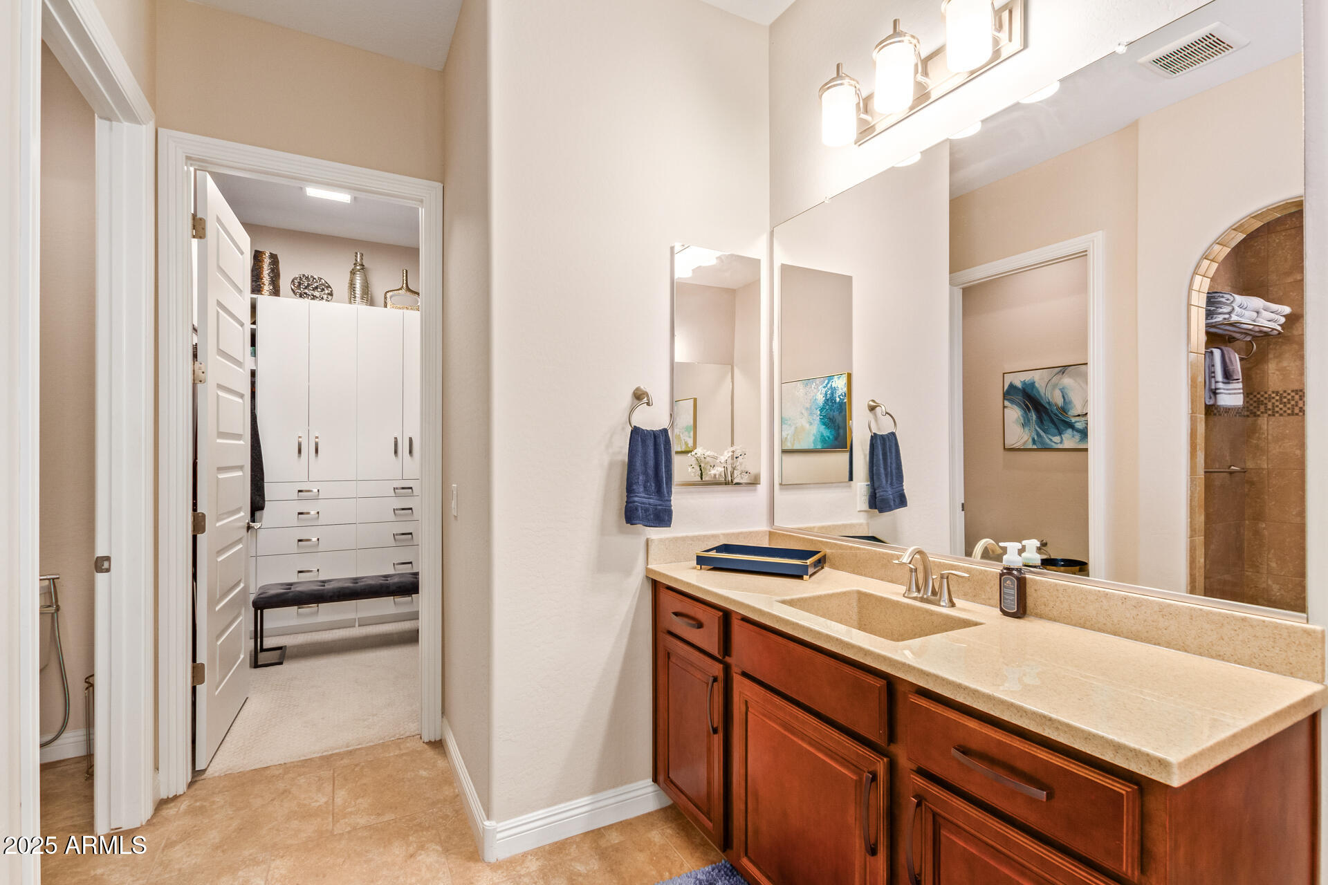 4190 N IMPERIAL Court