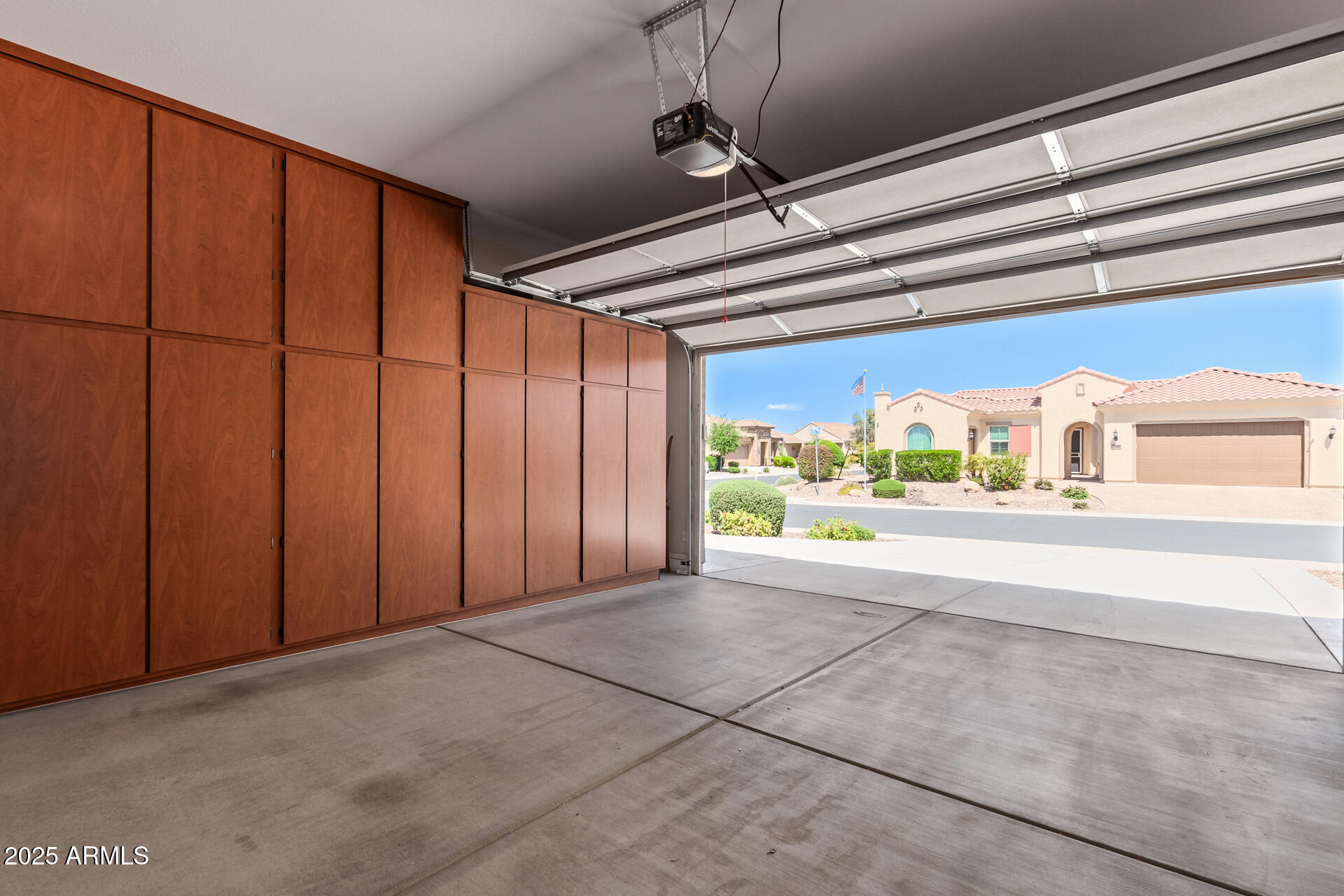 4190 N IMPERIAL Court