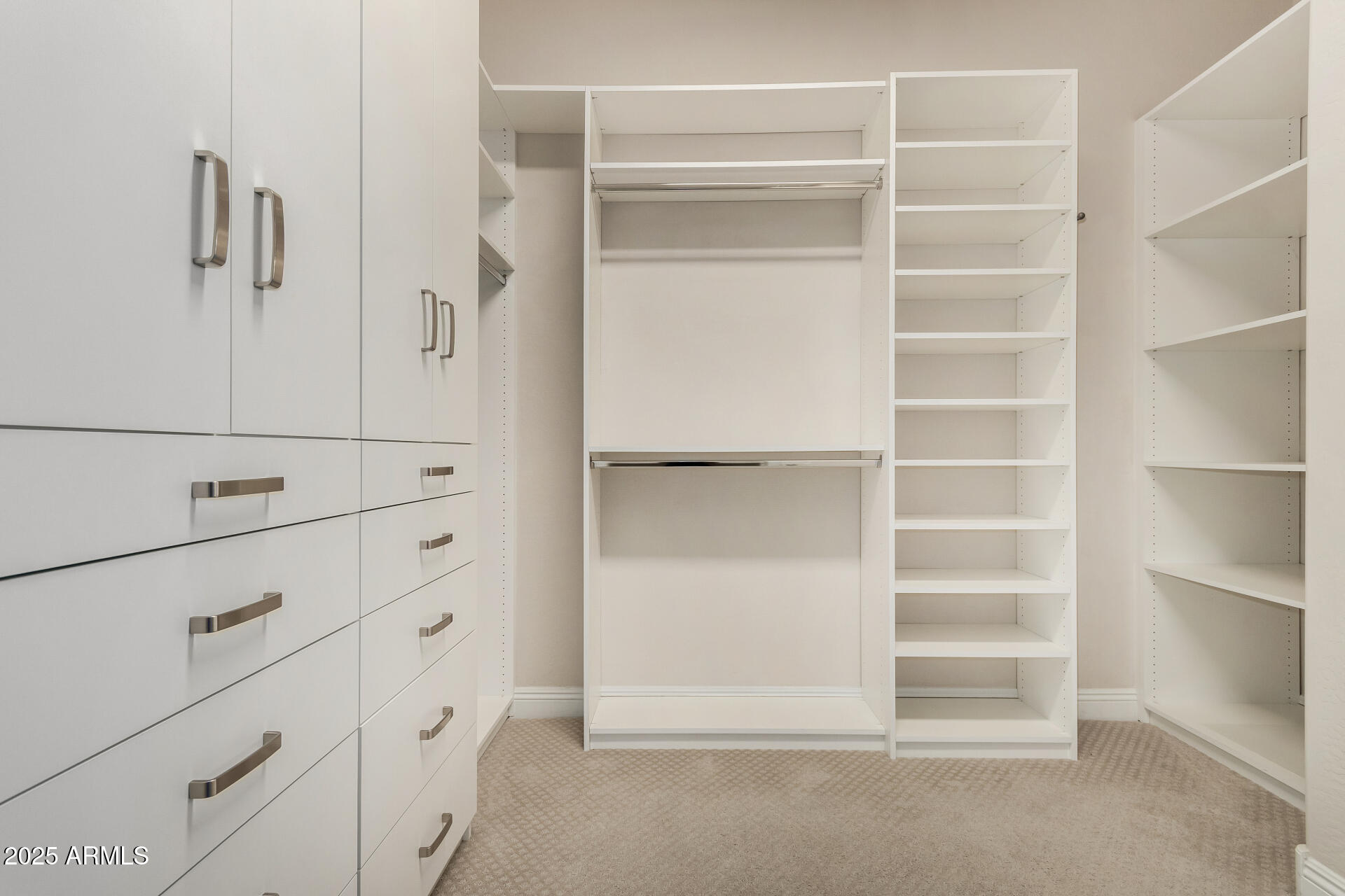 4190 N IMPERIAL Court