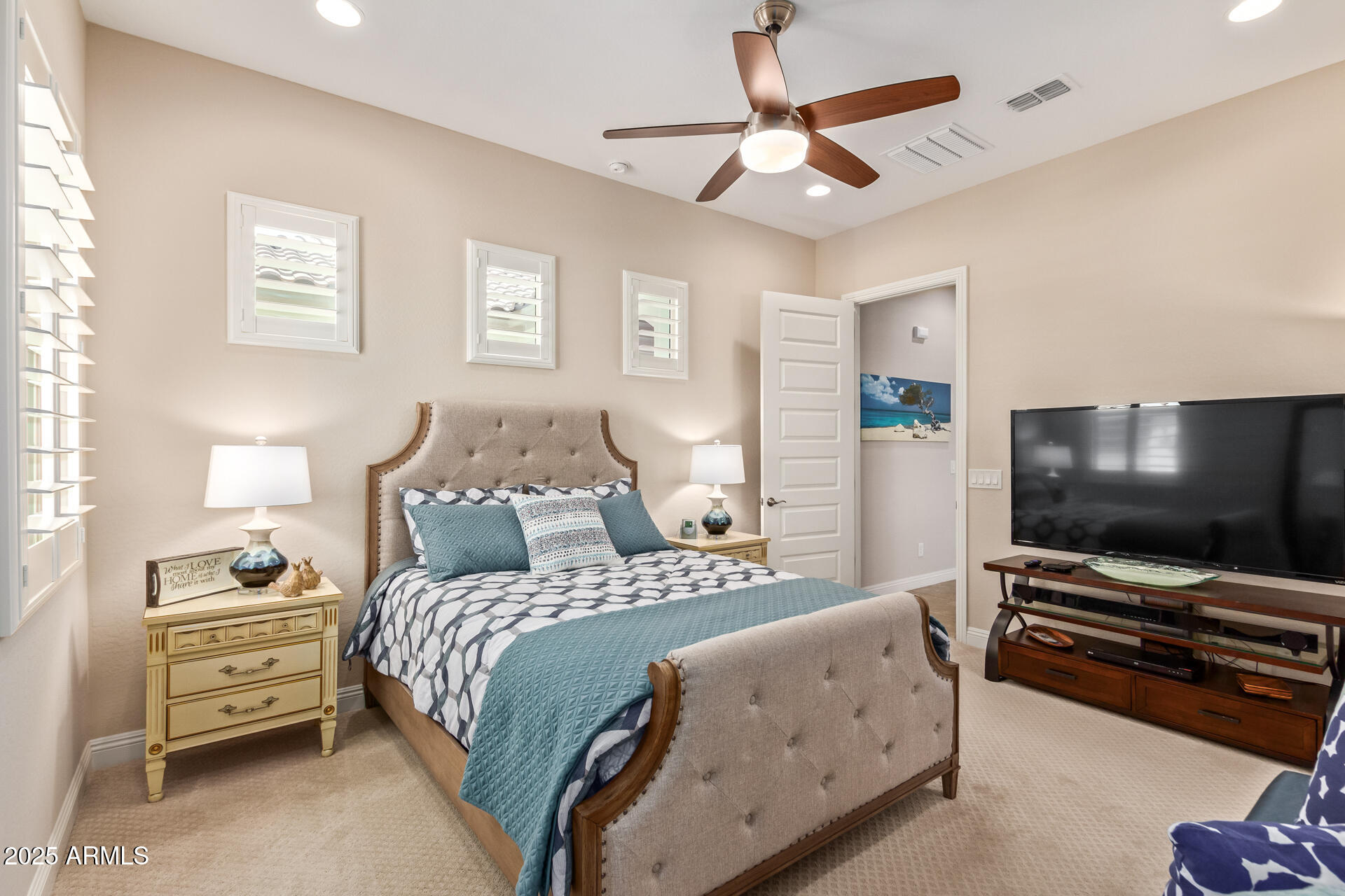 4190 N IMPERIAL Court