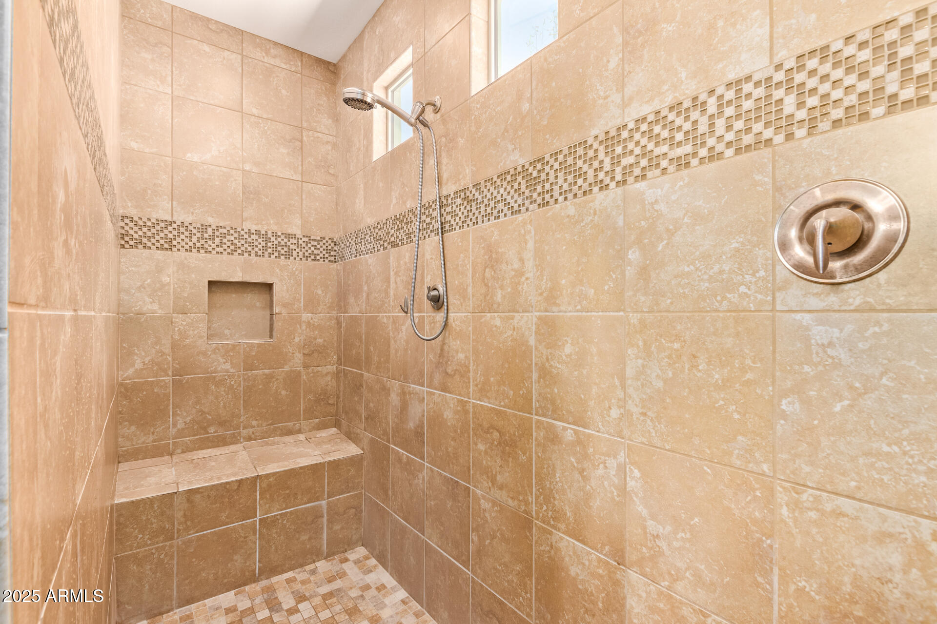 4190 N IMPERIAL Court