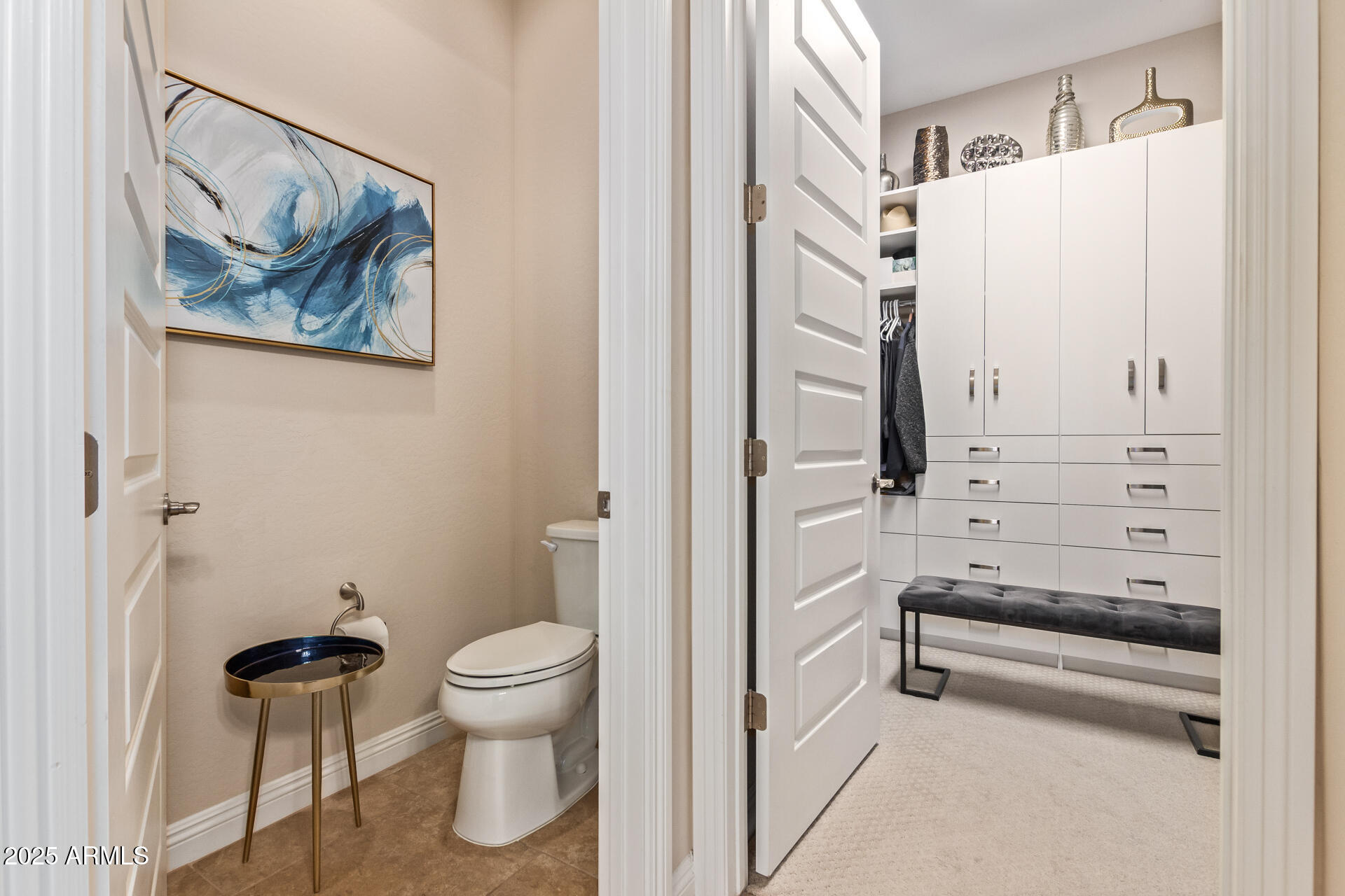 4190 N IMPERIAL Court