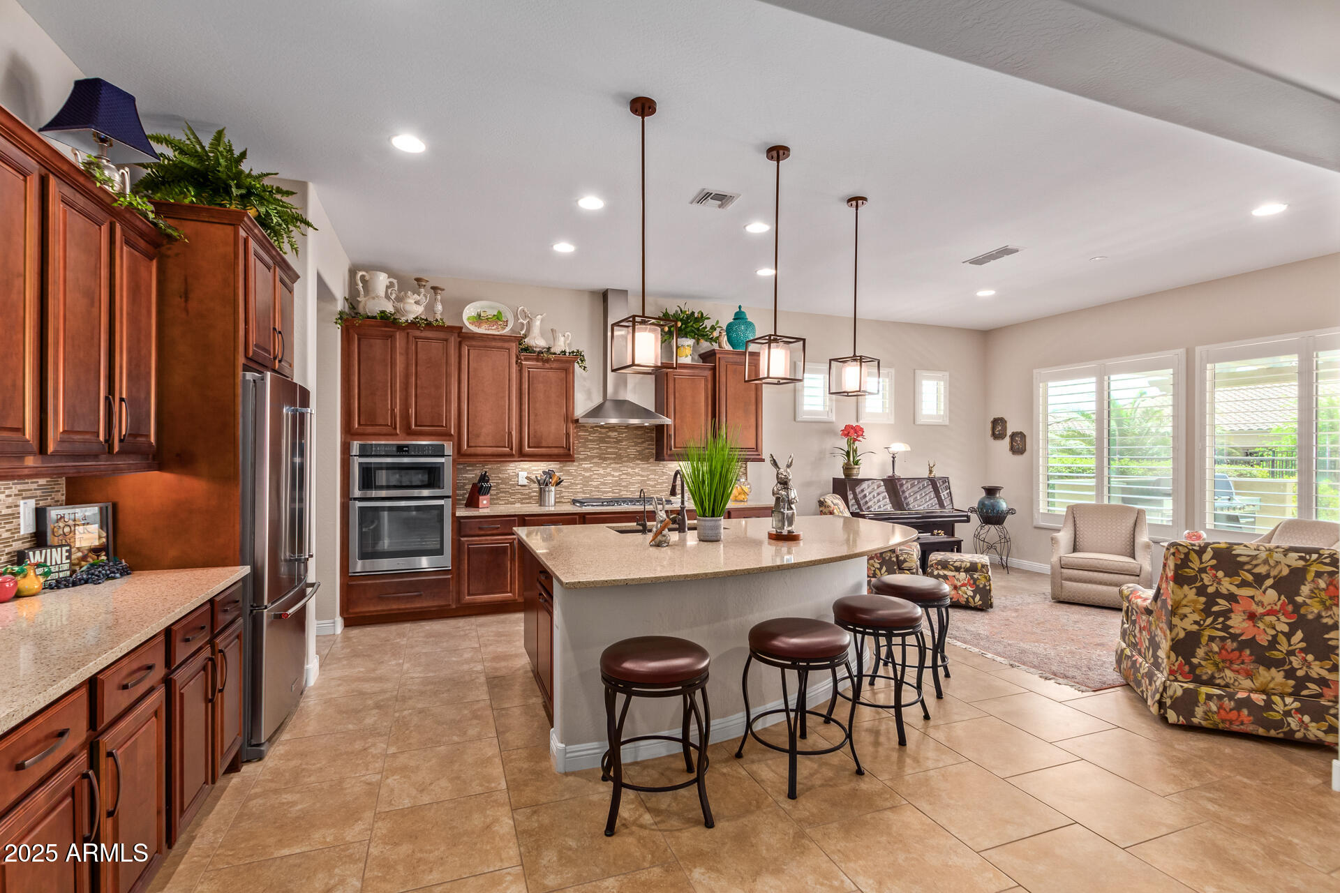 4190 N IMPERIAL Court