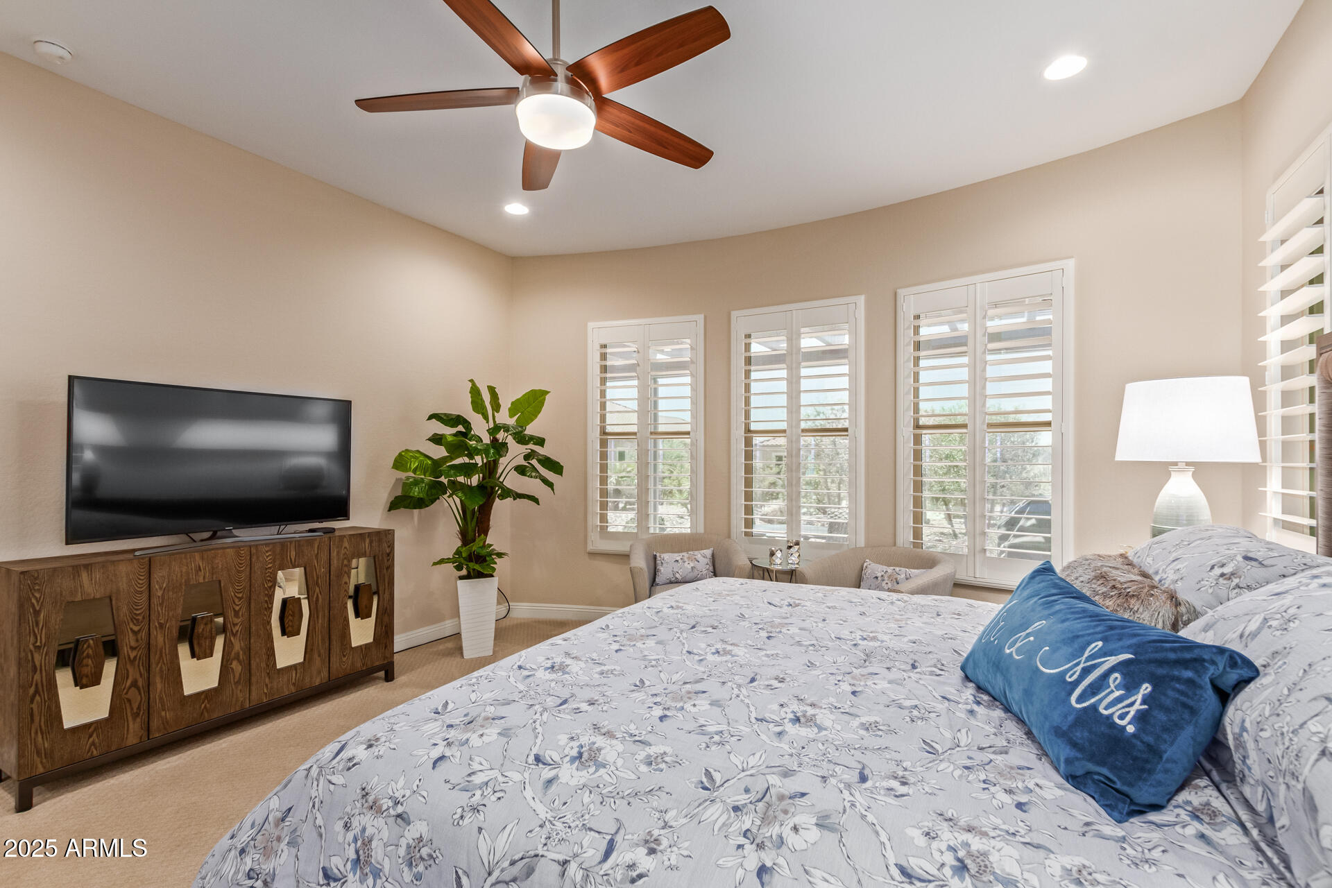 4190 N IMPERIAL Court