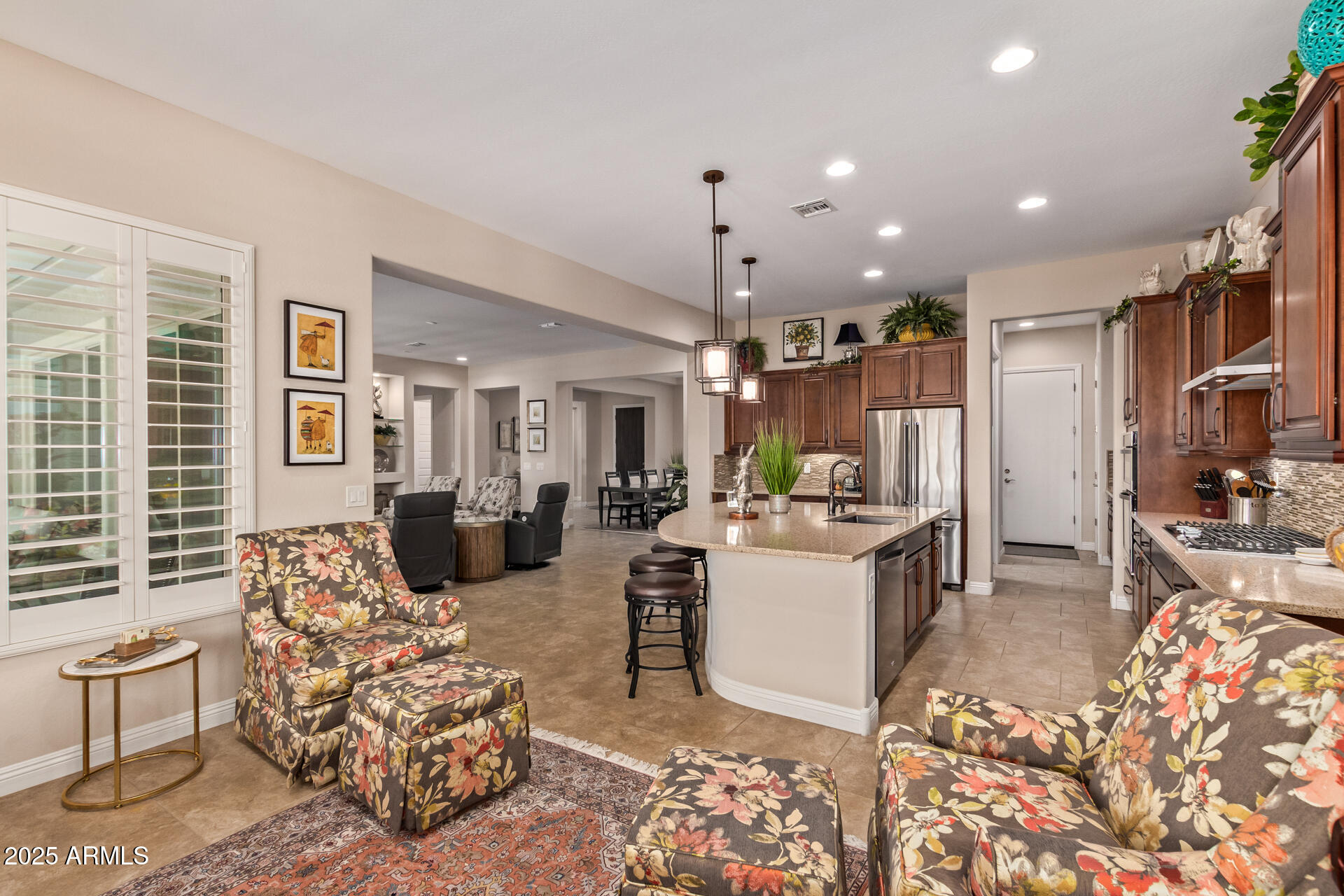 4190 N IMPERIAL Court