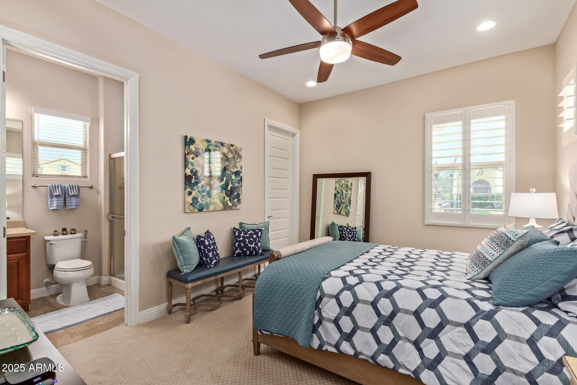 4190 N IMPERIAL Court