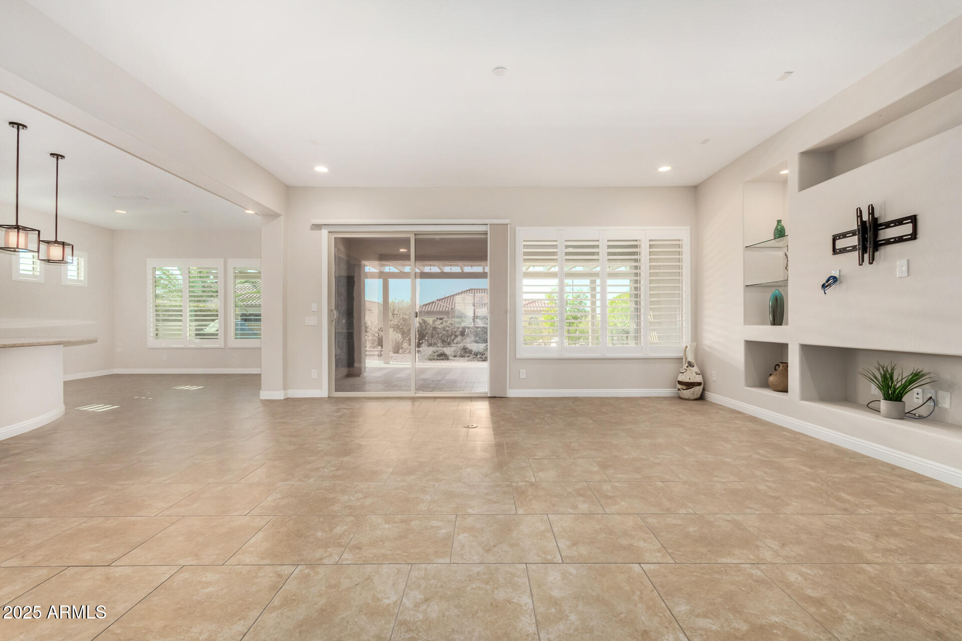 4190 N IMPERIAL Court