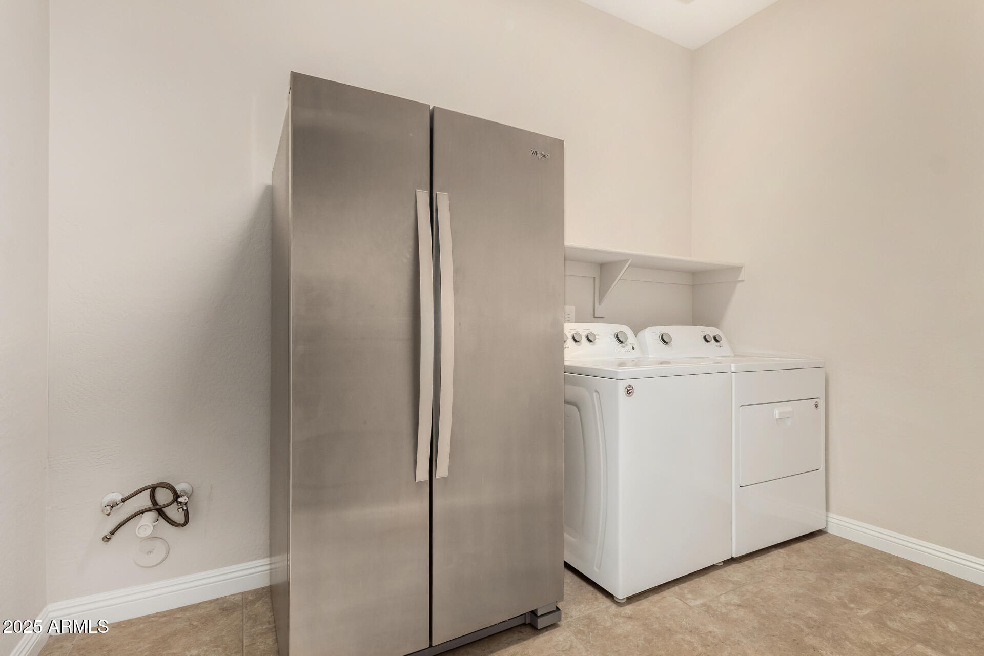 4190 N IMPERIAL Court