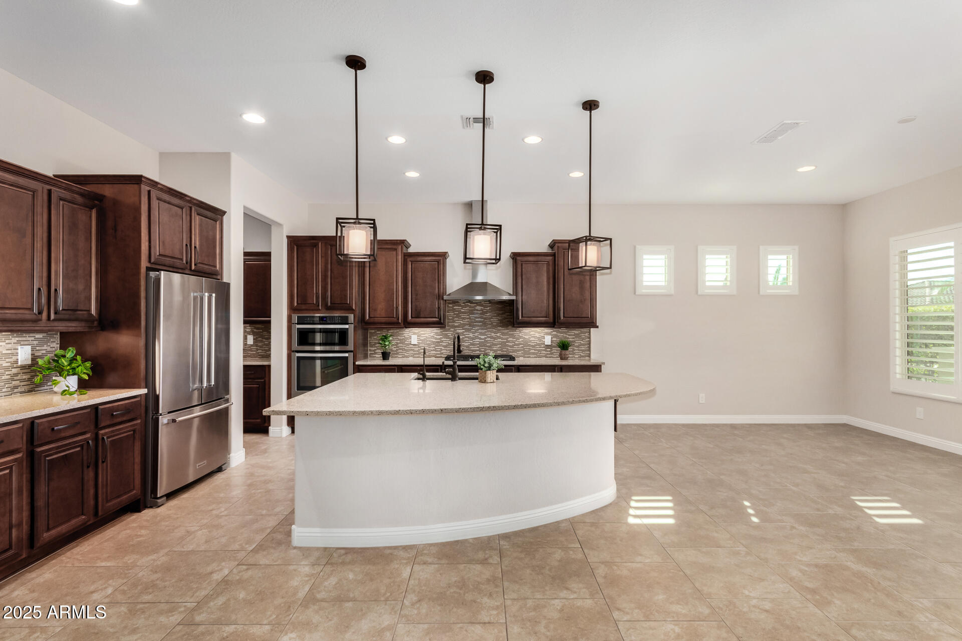 4190 N IMPERIAL Court