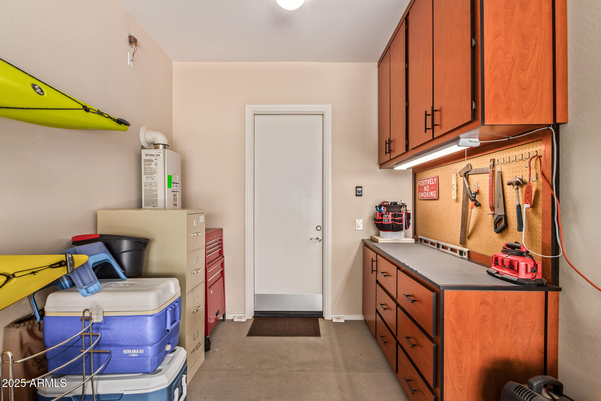 4190 N IMPERIAL Court