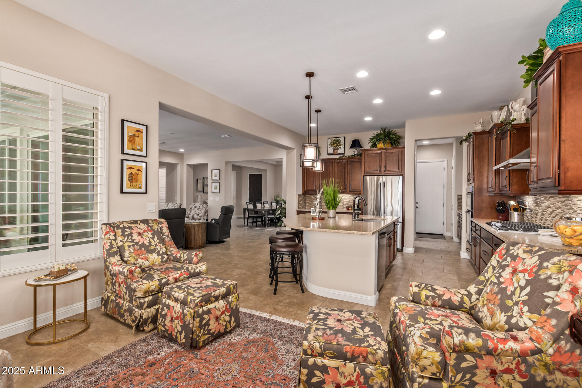 4190 N IMPERIAL Court