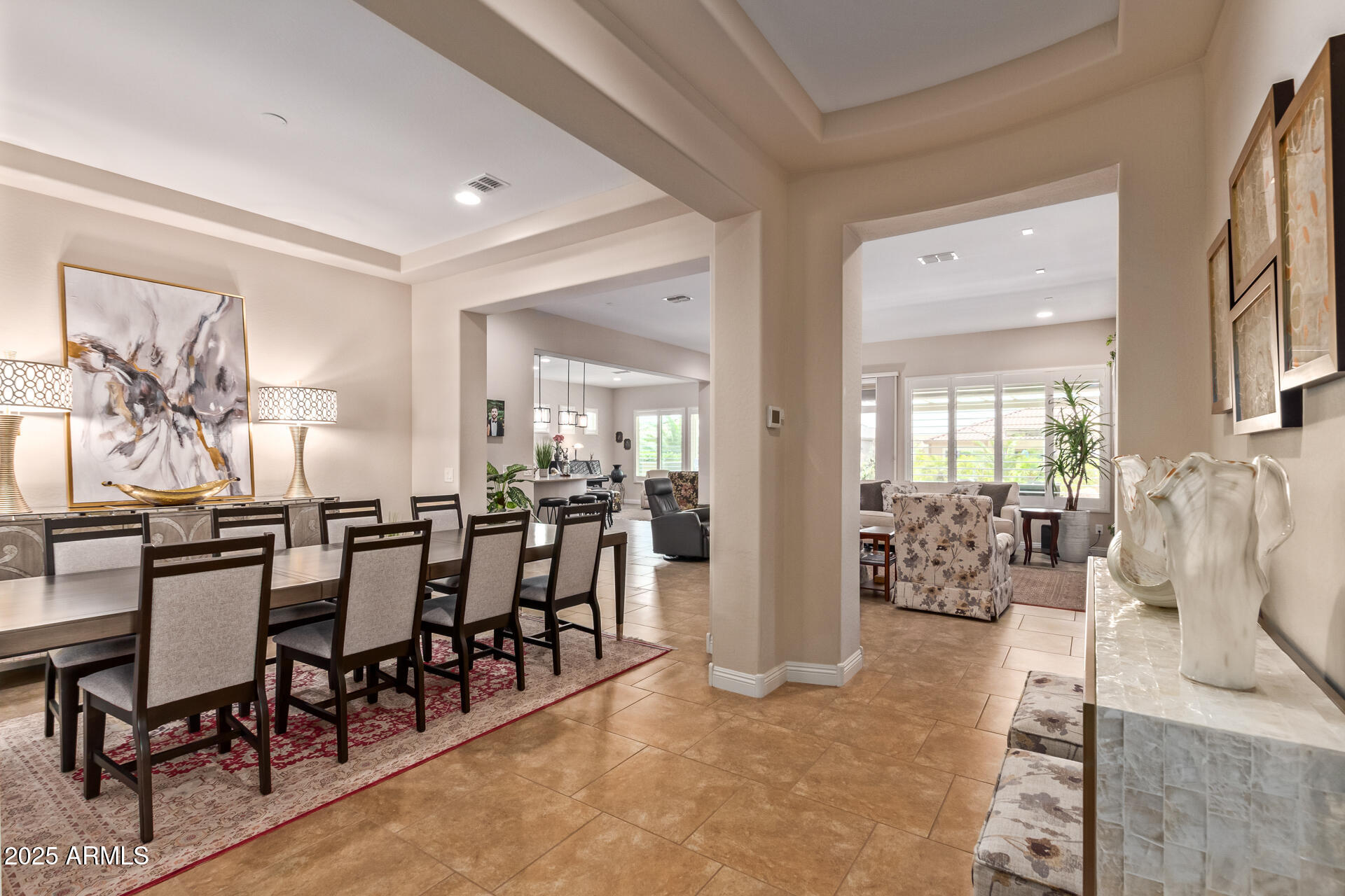 4190 N IMPERIAL Court