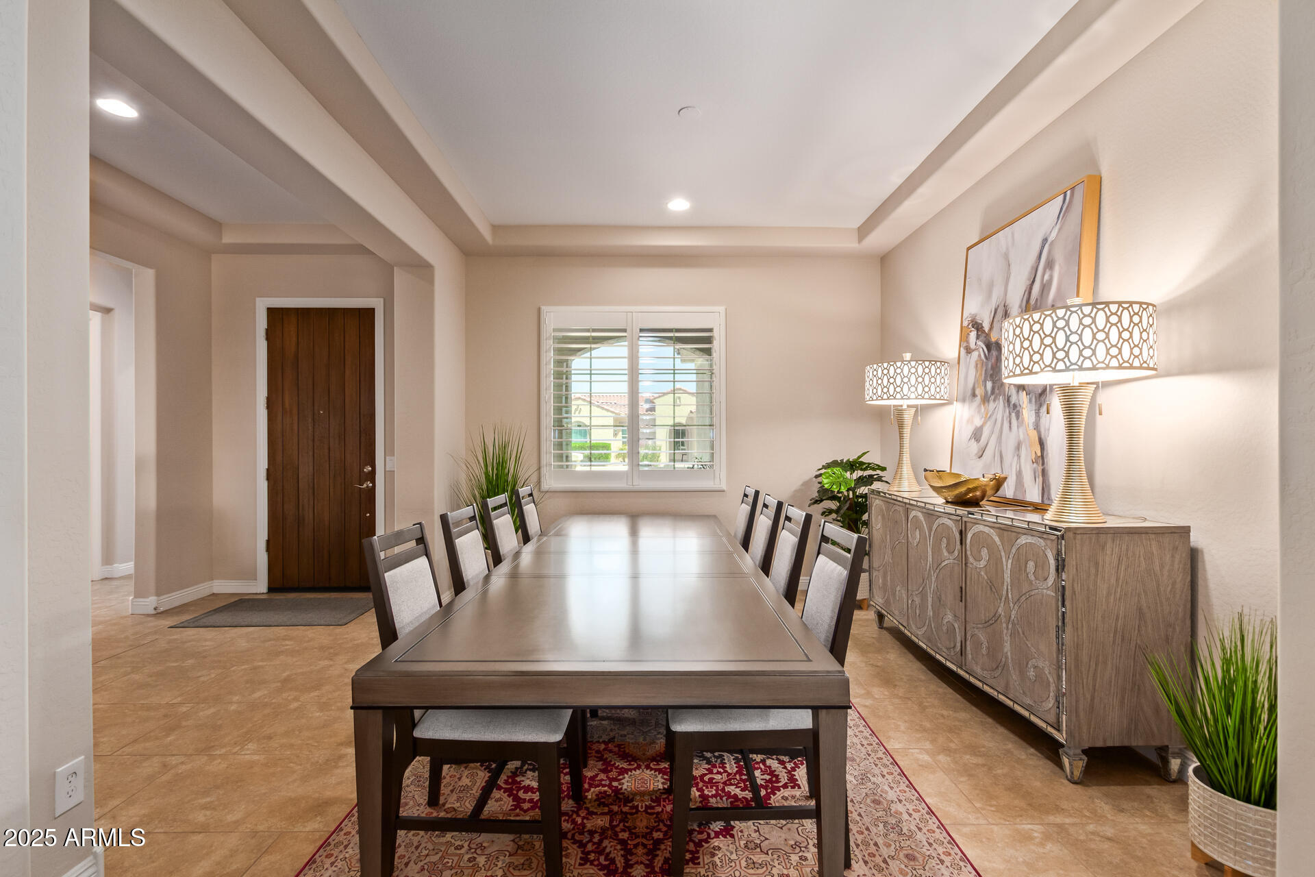 4190 N IMPERIAL Court