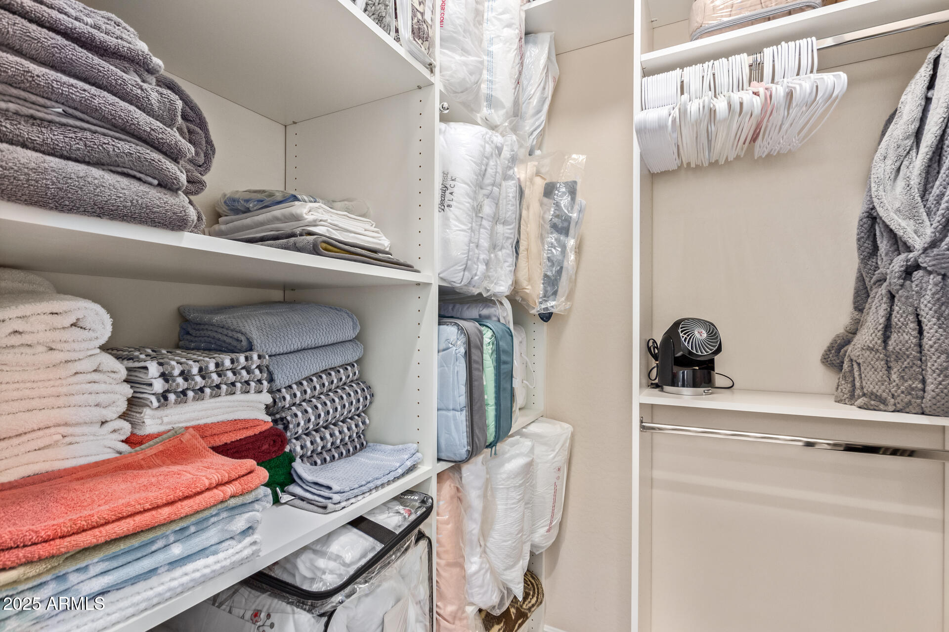 4190 N IMPERIAL Court