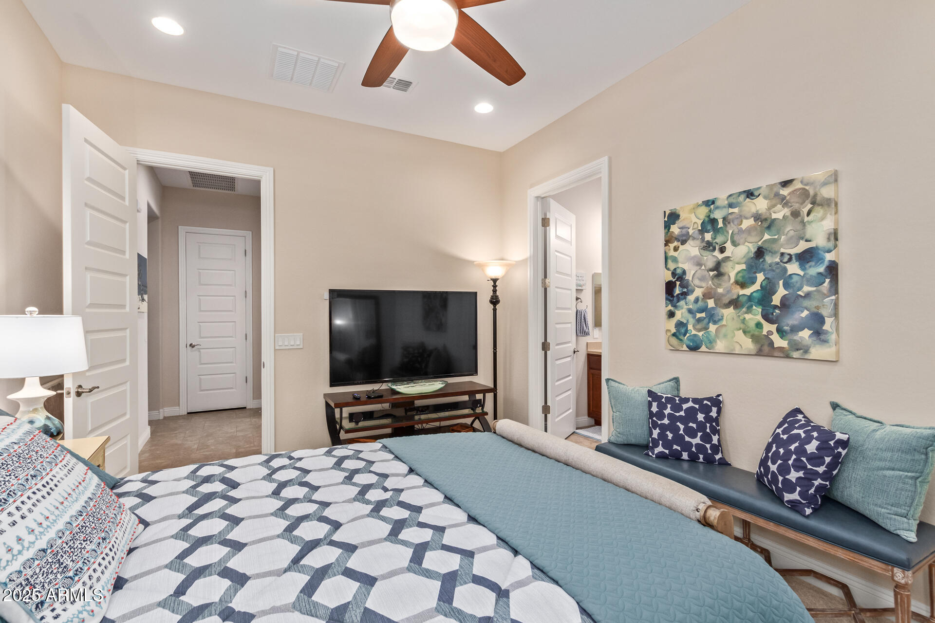 4190 N IMPERIAL Court