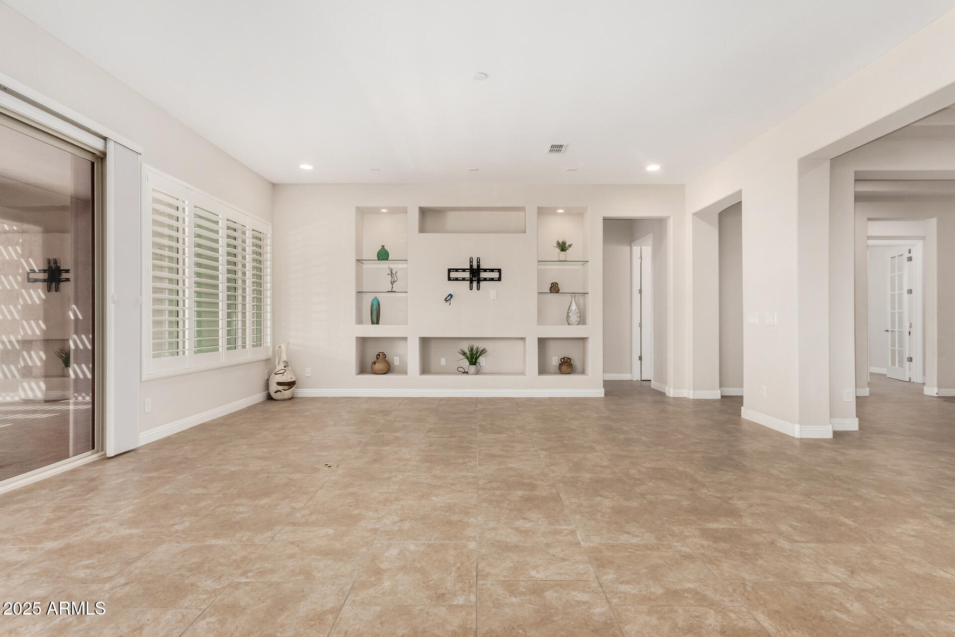 4190 N IMPERIAL Court