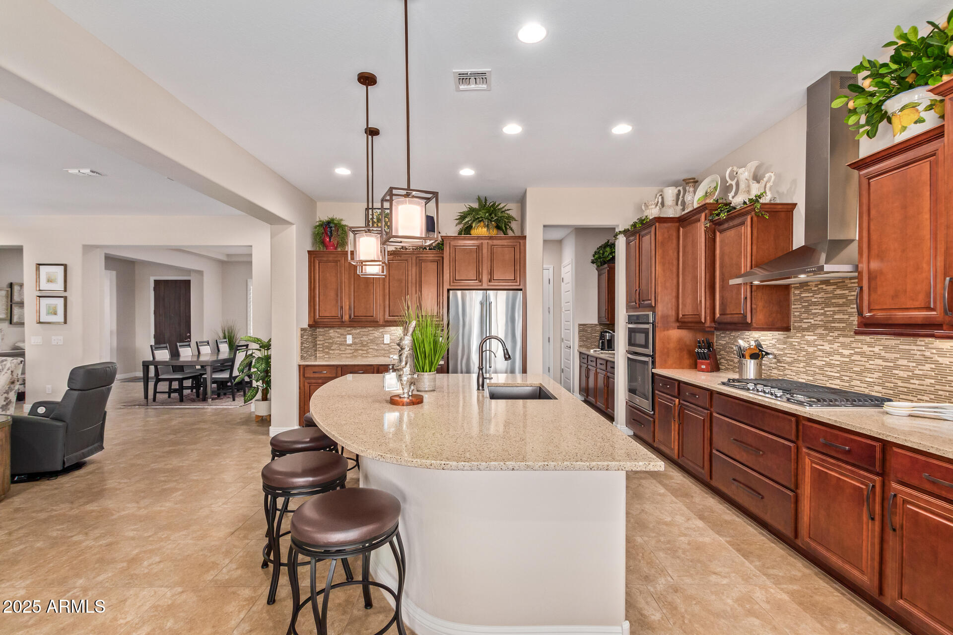 4190 N IMPERIAL Court