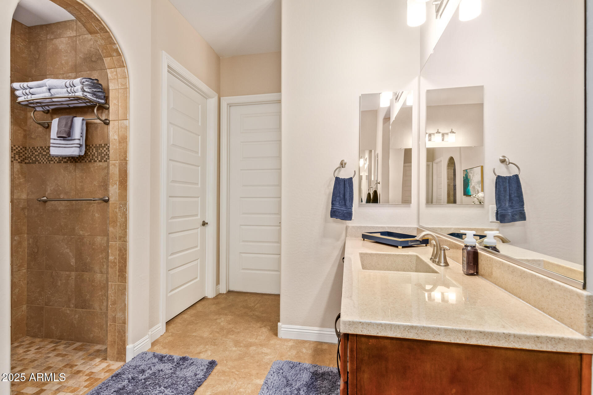 4190 N IMPERIAL Court