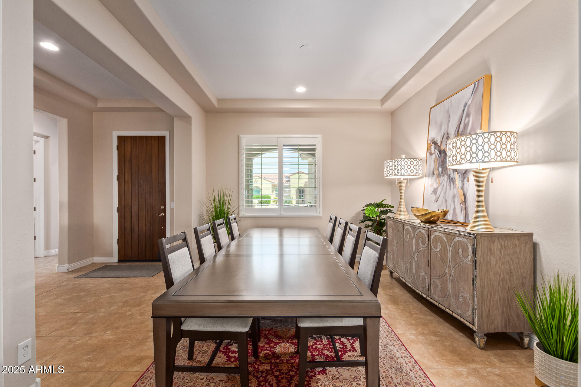 4190 N IMPERIAL Court