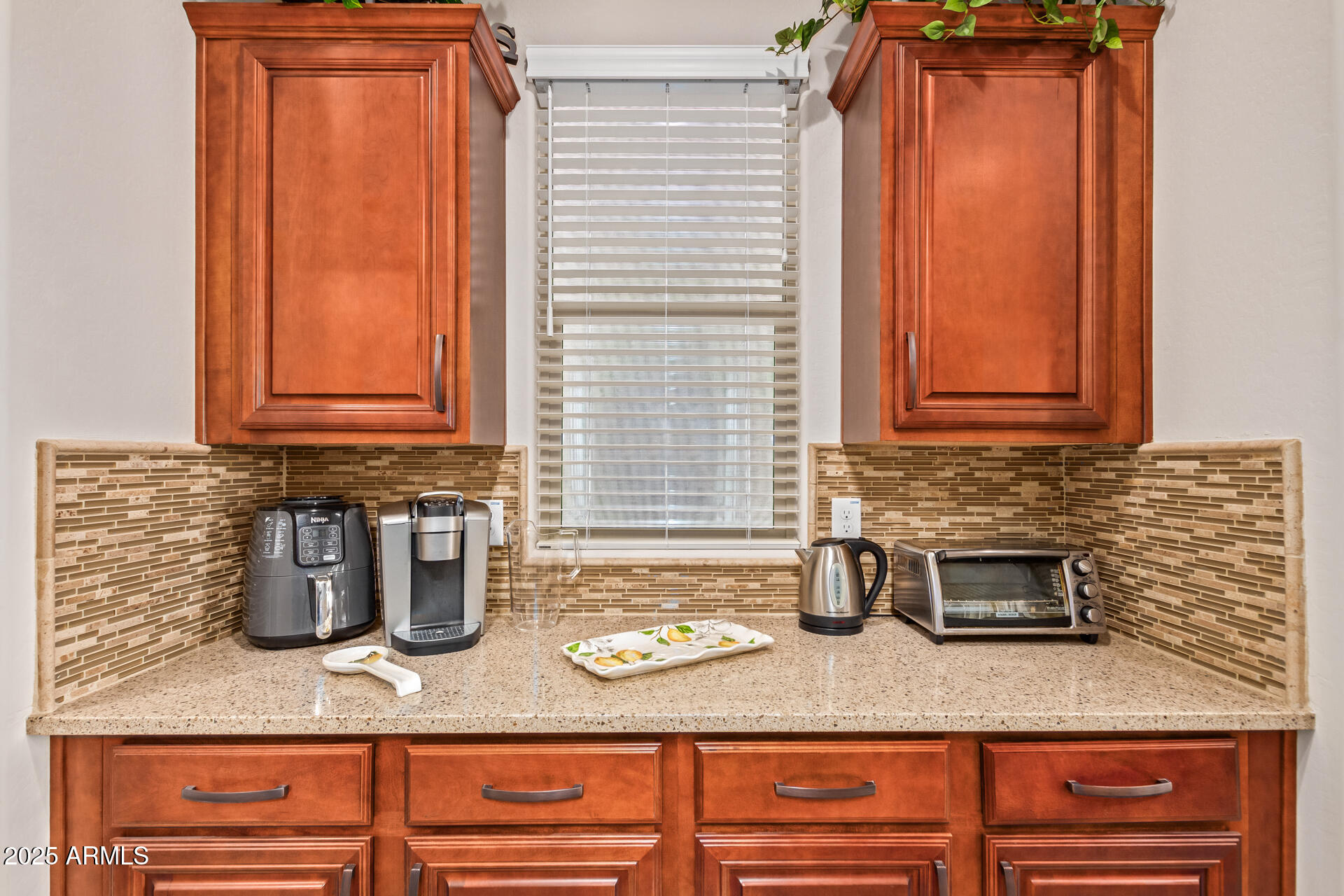 4190 N IMPERIAL Court