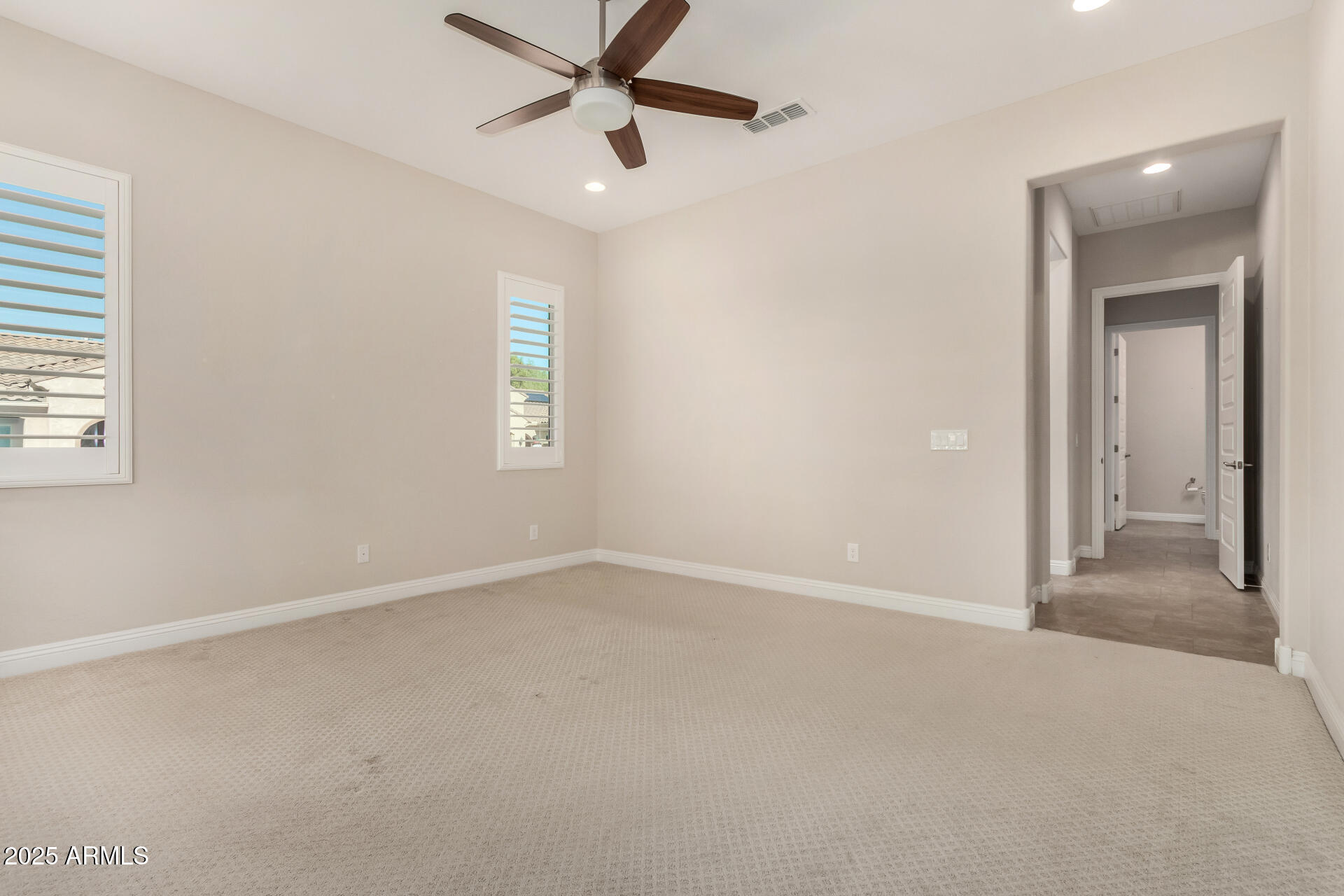 4190 N IMPERIAL Court