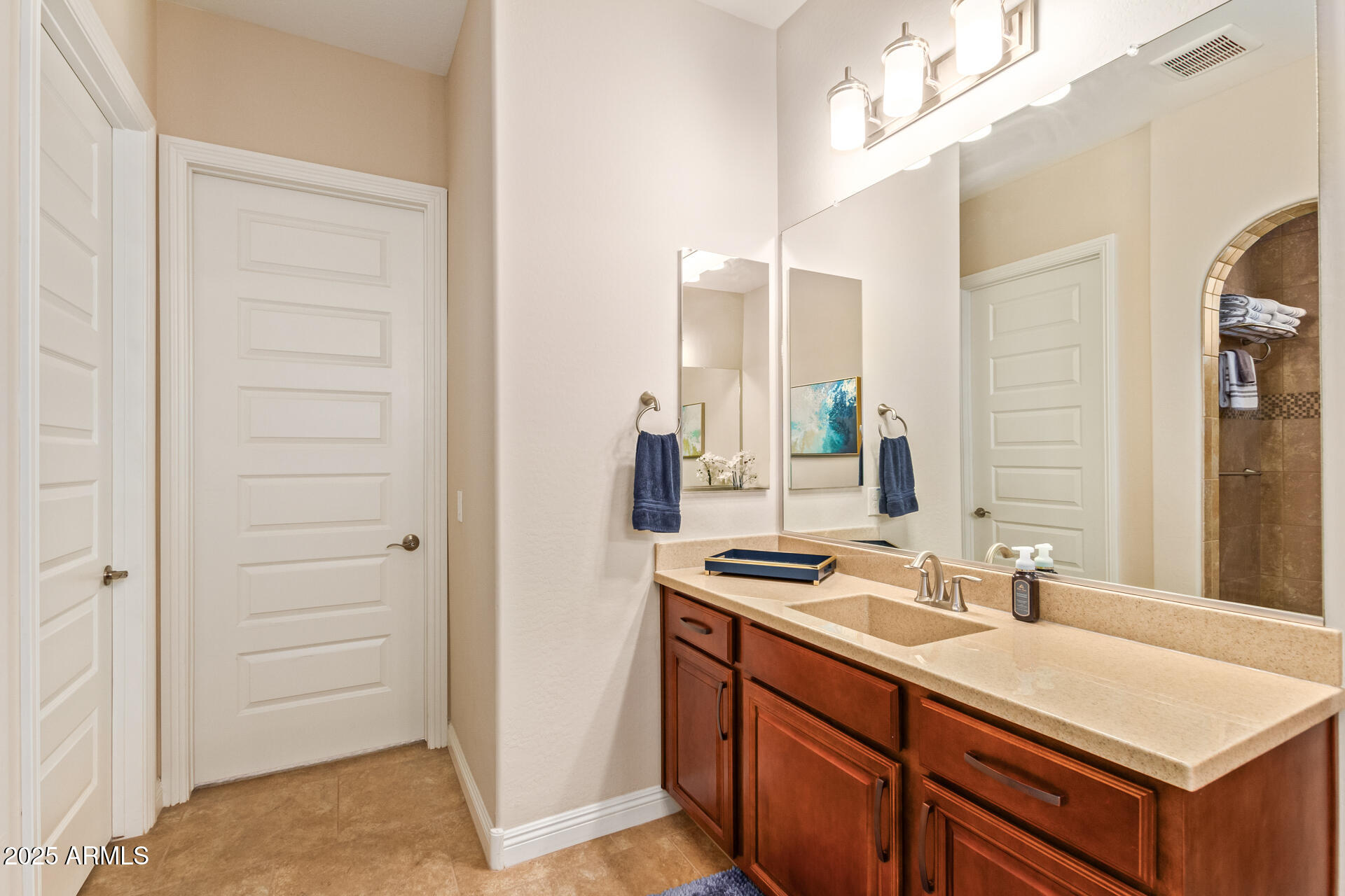 4190 N IMPERIAL Court