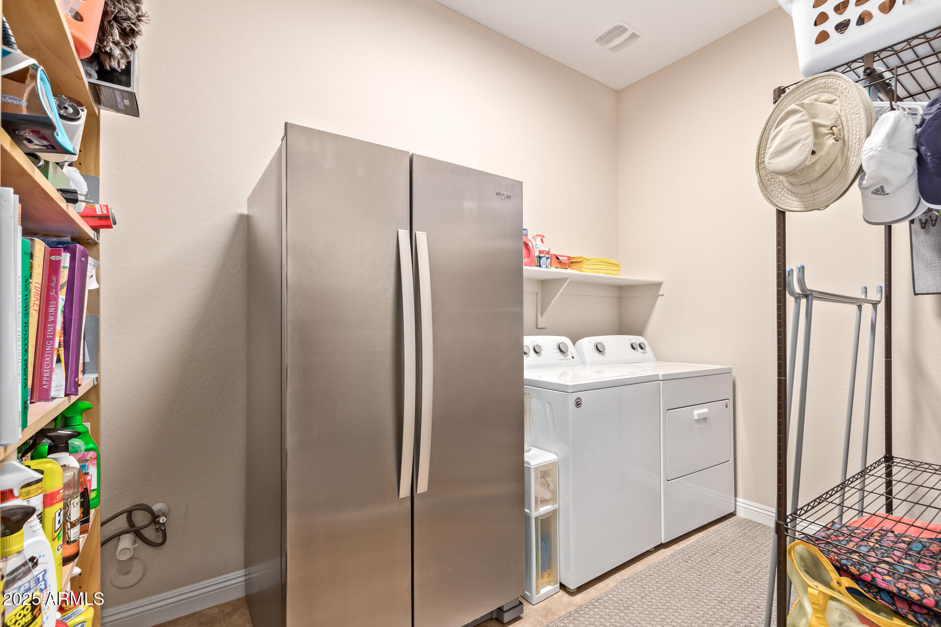 4190 N IMPERIAL Court