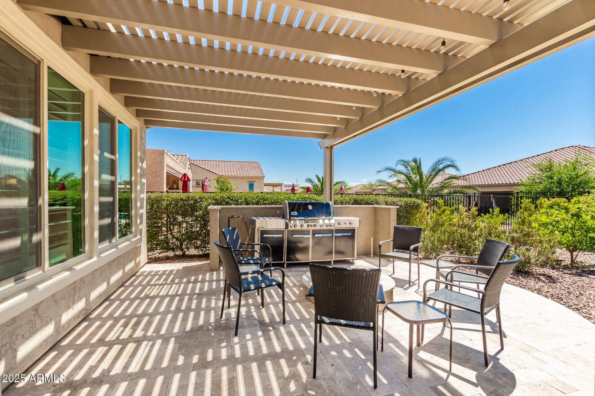 4190 N IMPERIAL Court