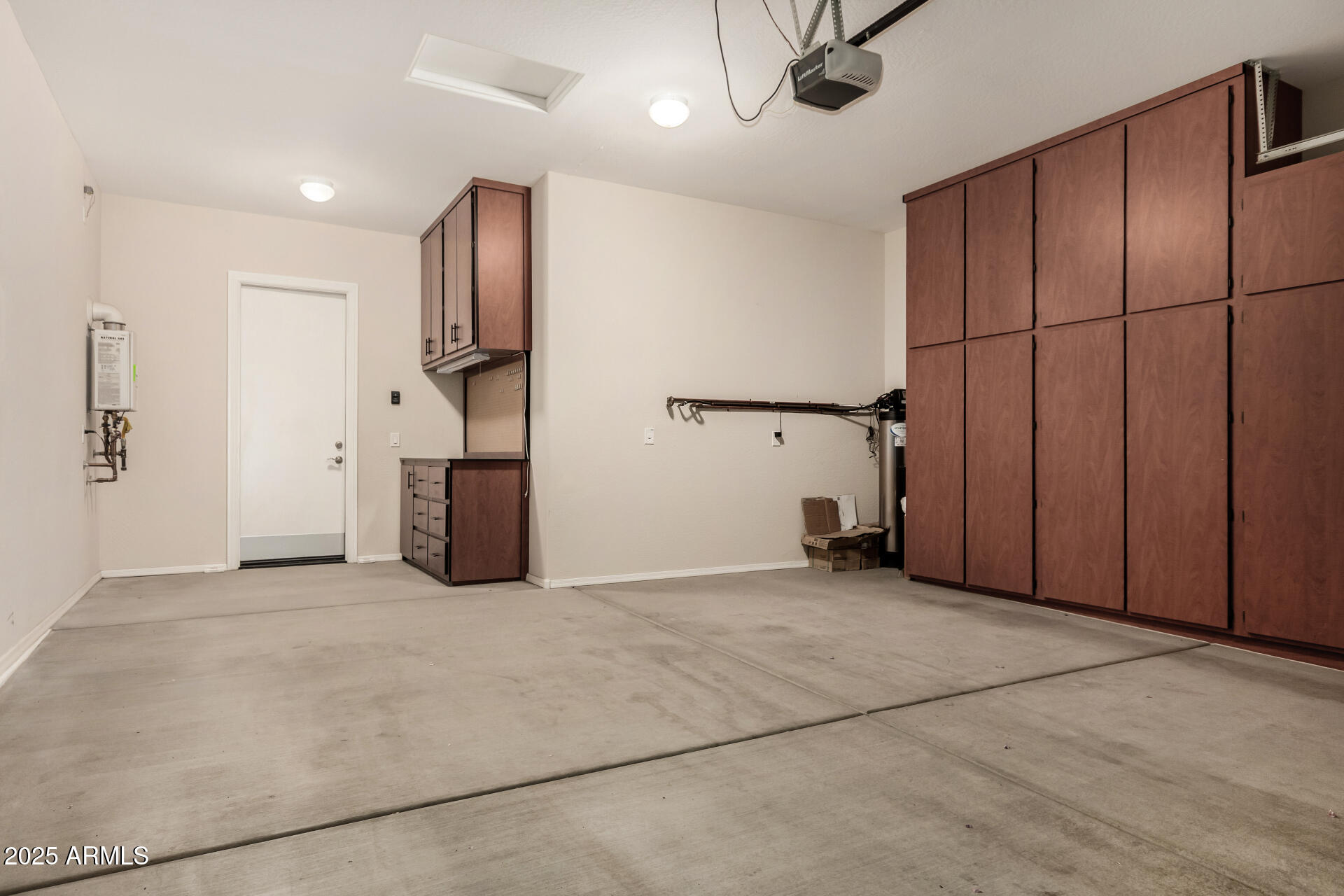 4190 N IMPERIAL Court