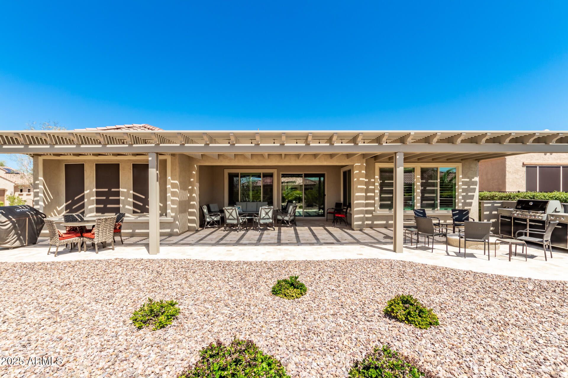 4190 N IMPERIAL Court