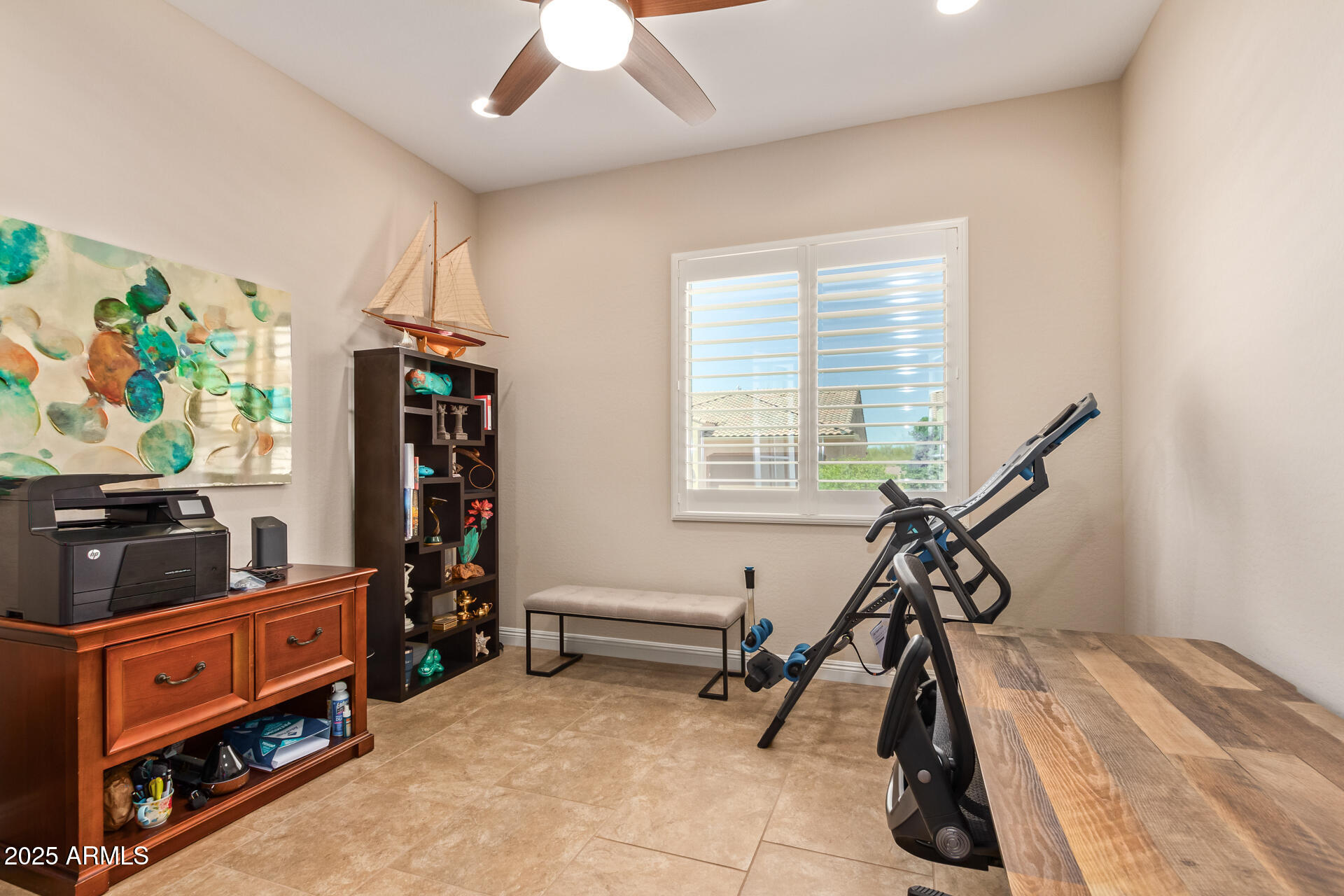 4190 N IMPERIAL Court