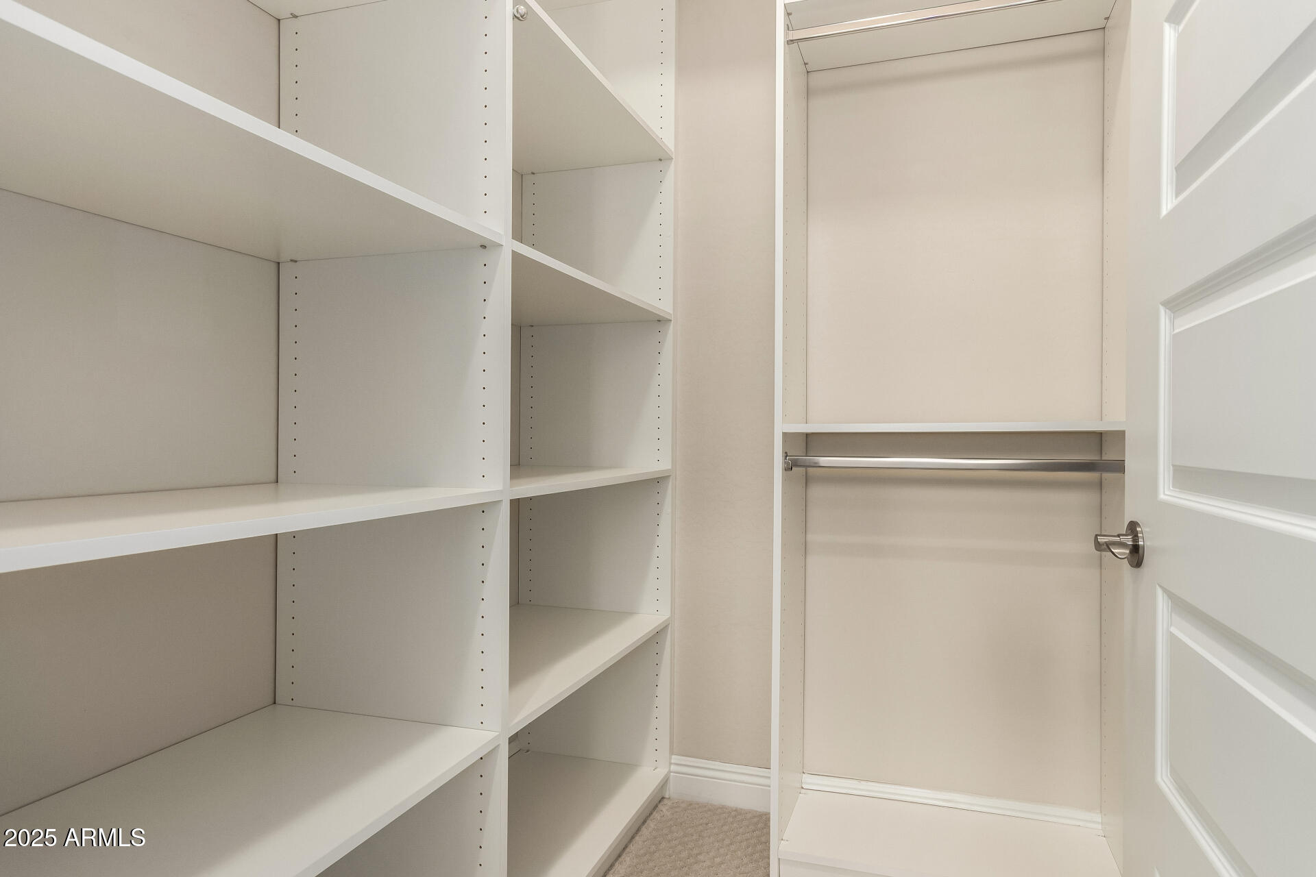 4190 N IMPERIAL Court