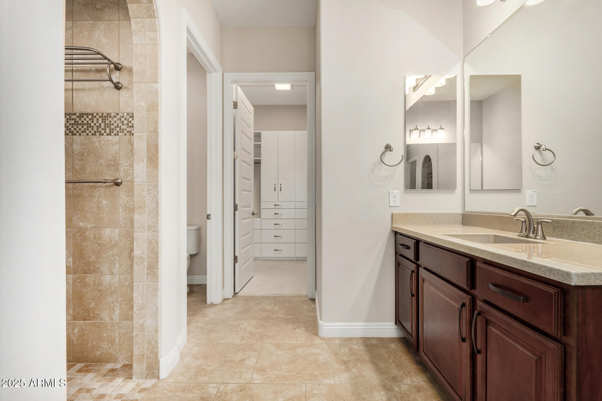 4190 N IMPERIAL Court