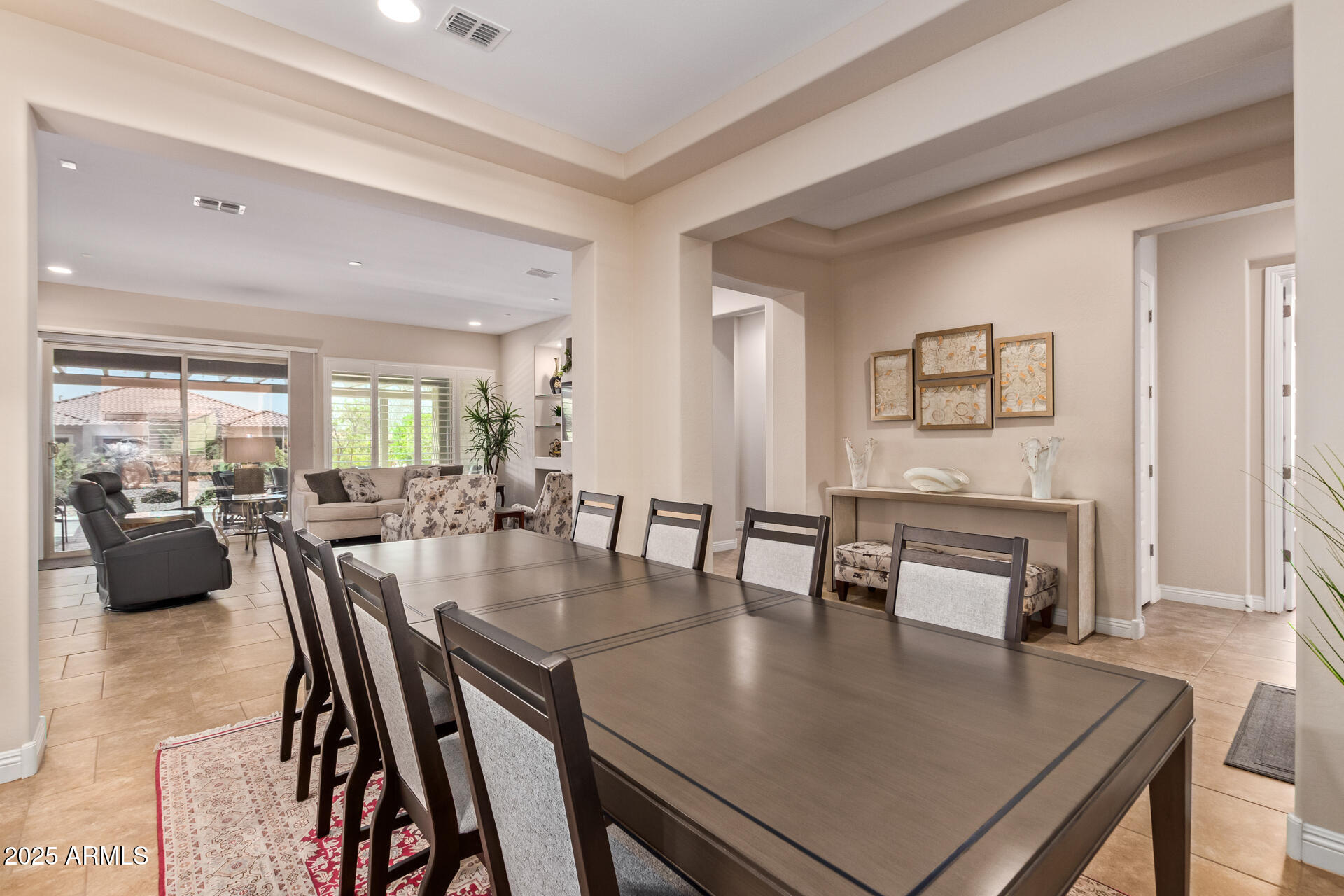 4190 N IMPERIAL Court