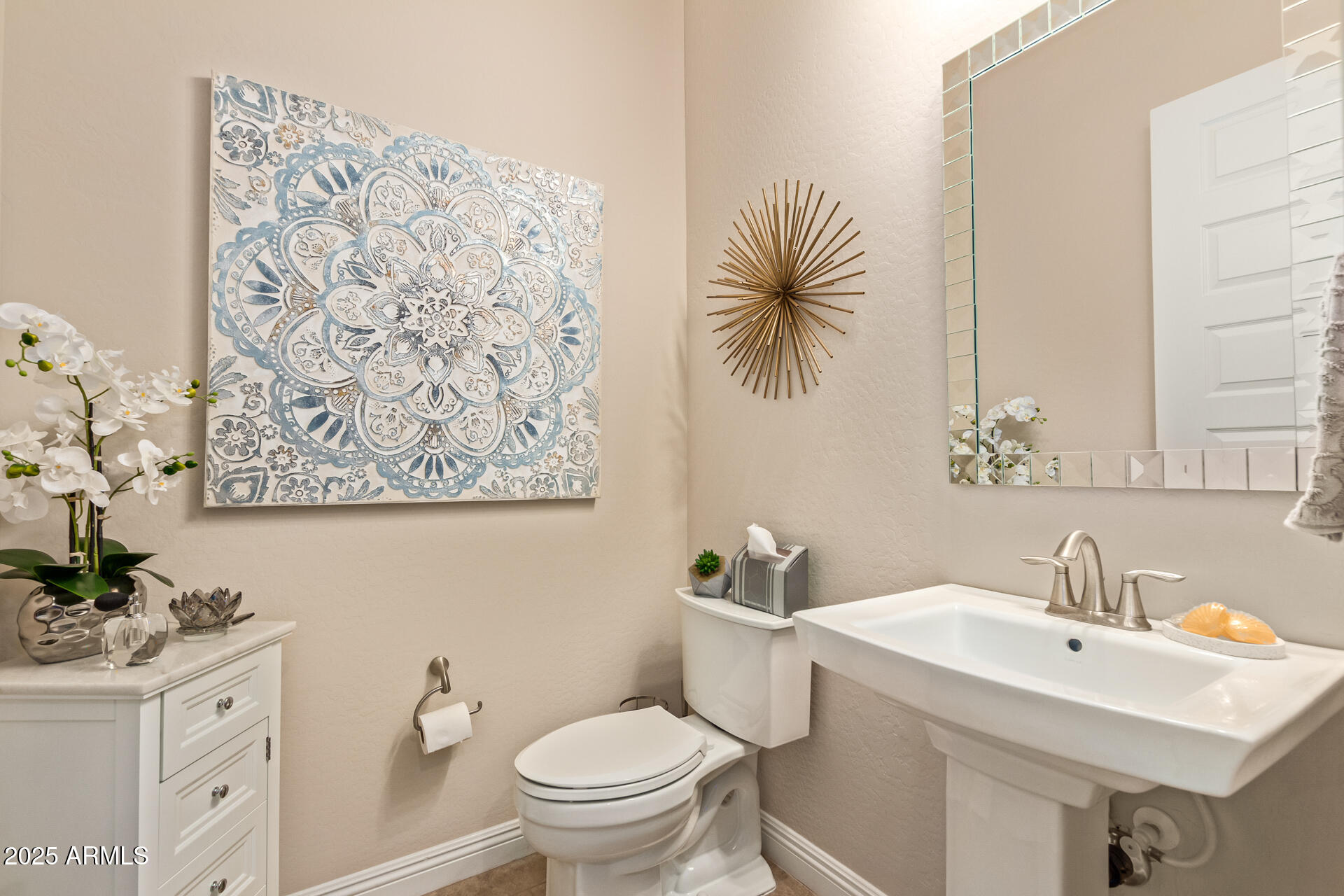 4190 N IMPERIAL Court