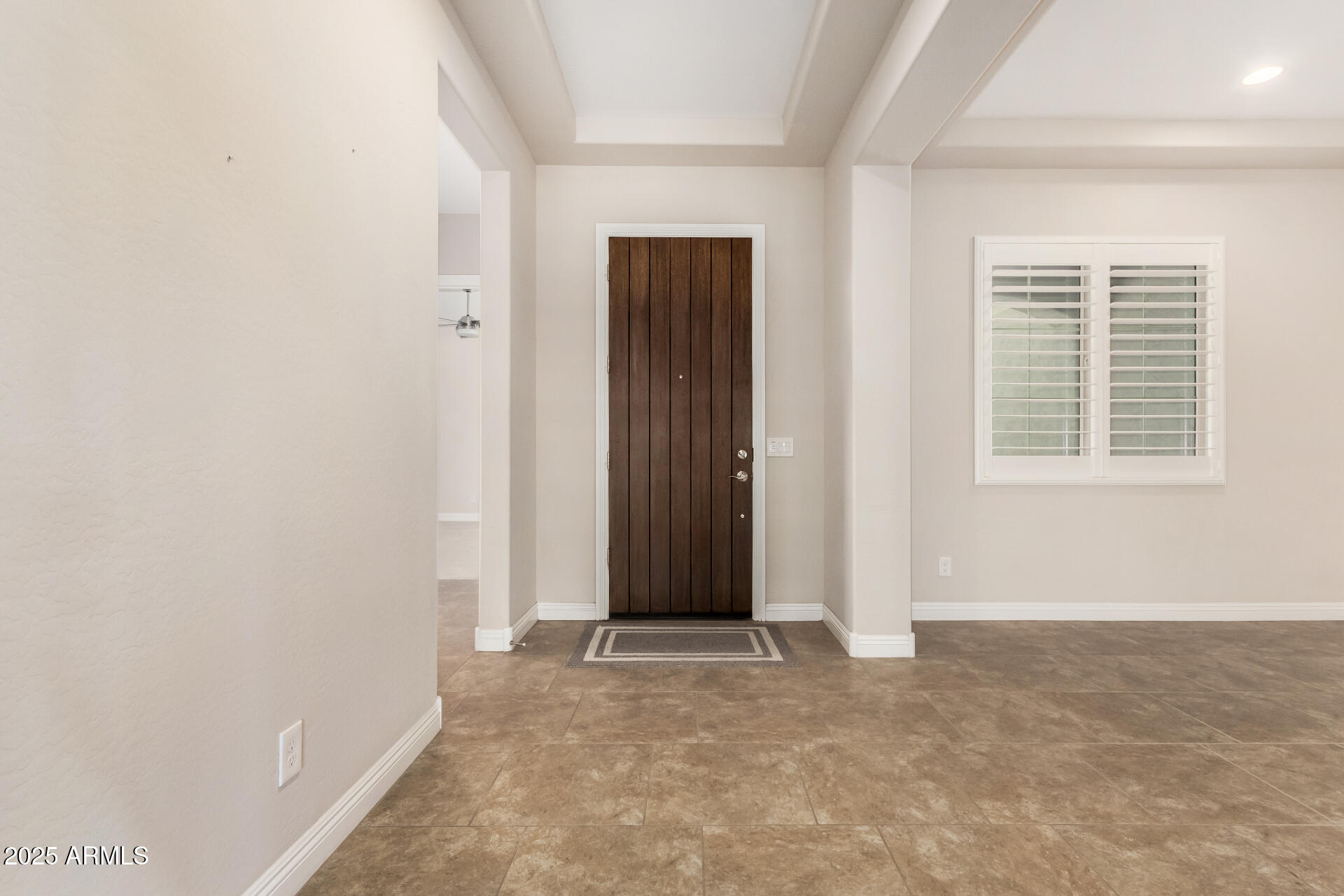 4190 N IMPERIAL Court