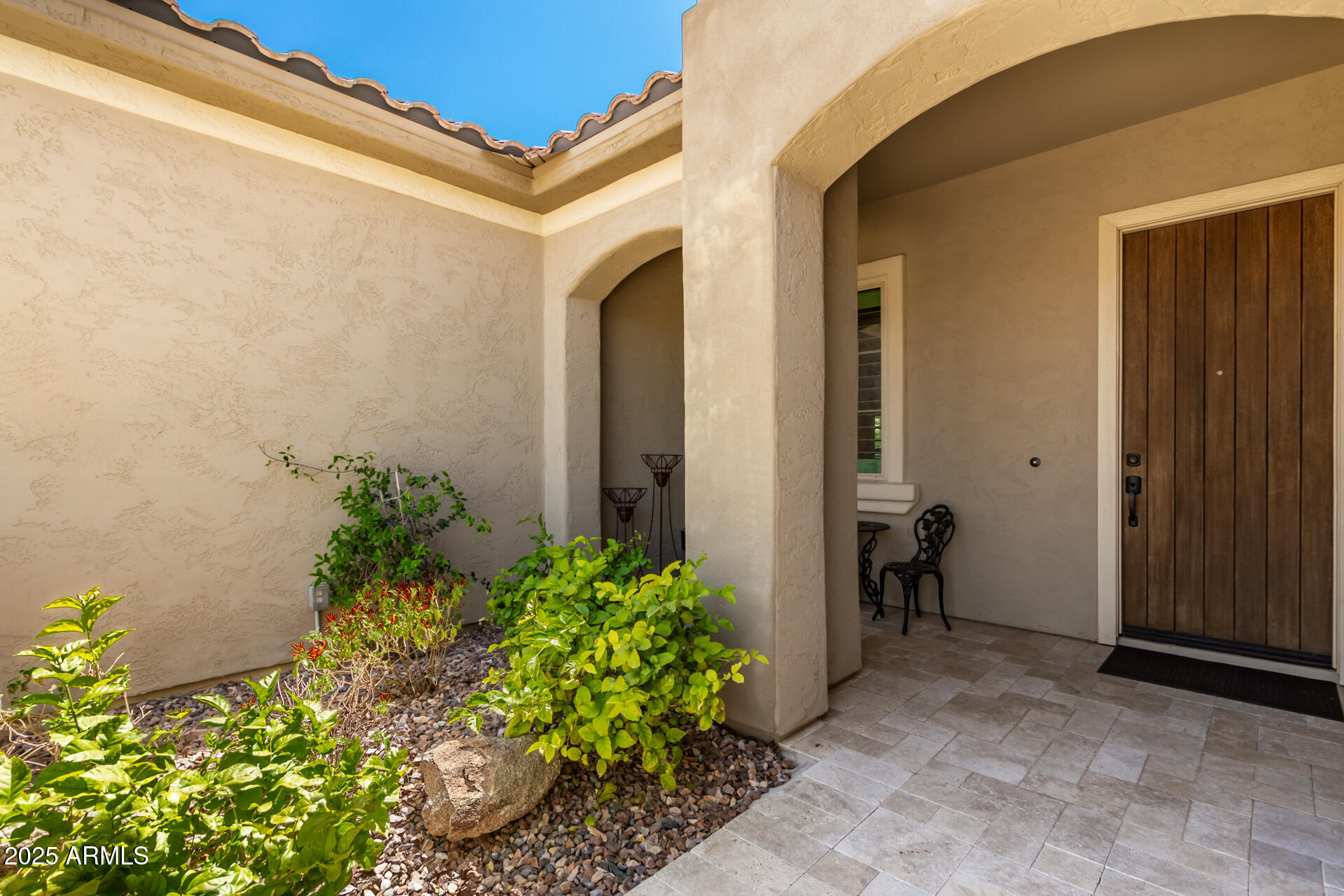 4190 N IMPERIAL Court