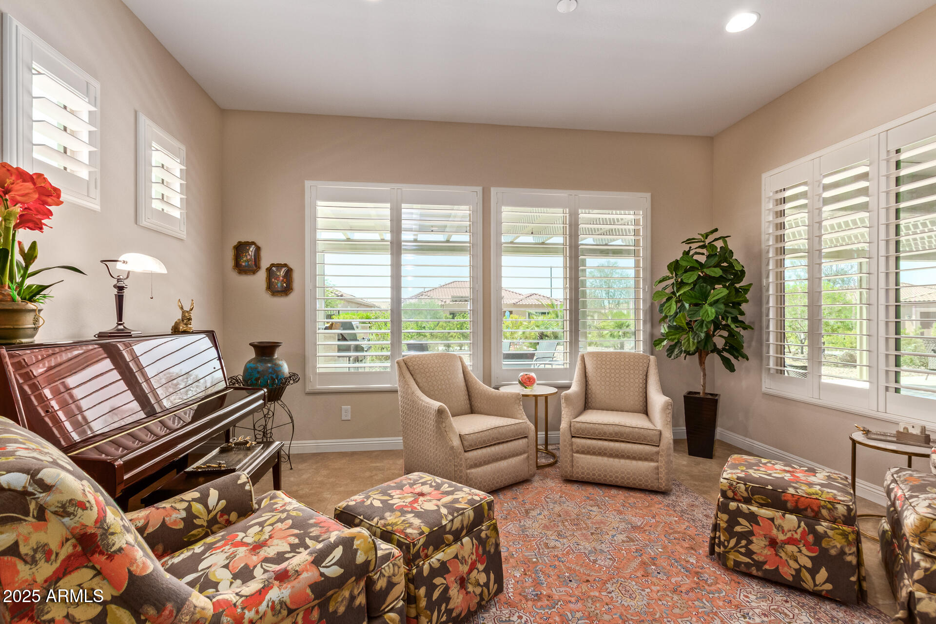 4190 N IMPERIAL Court